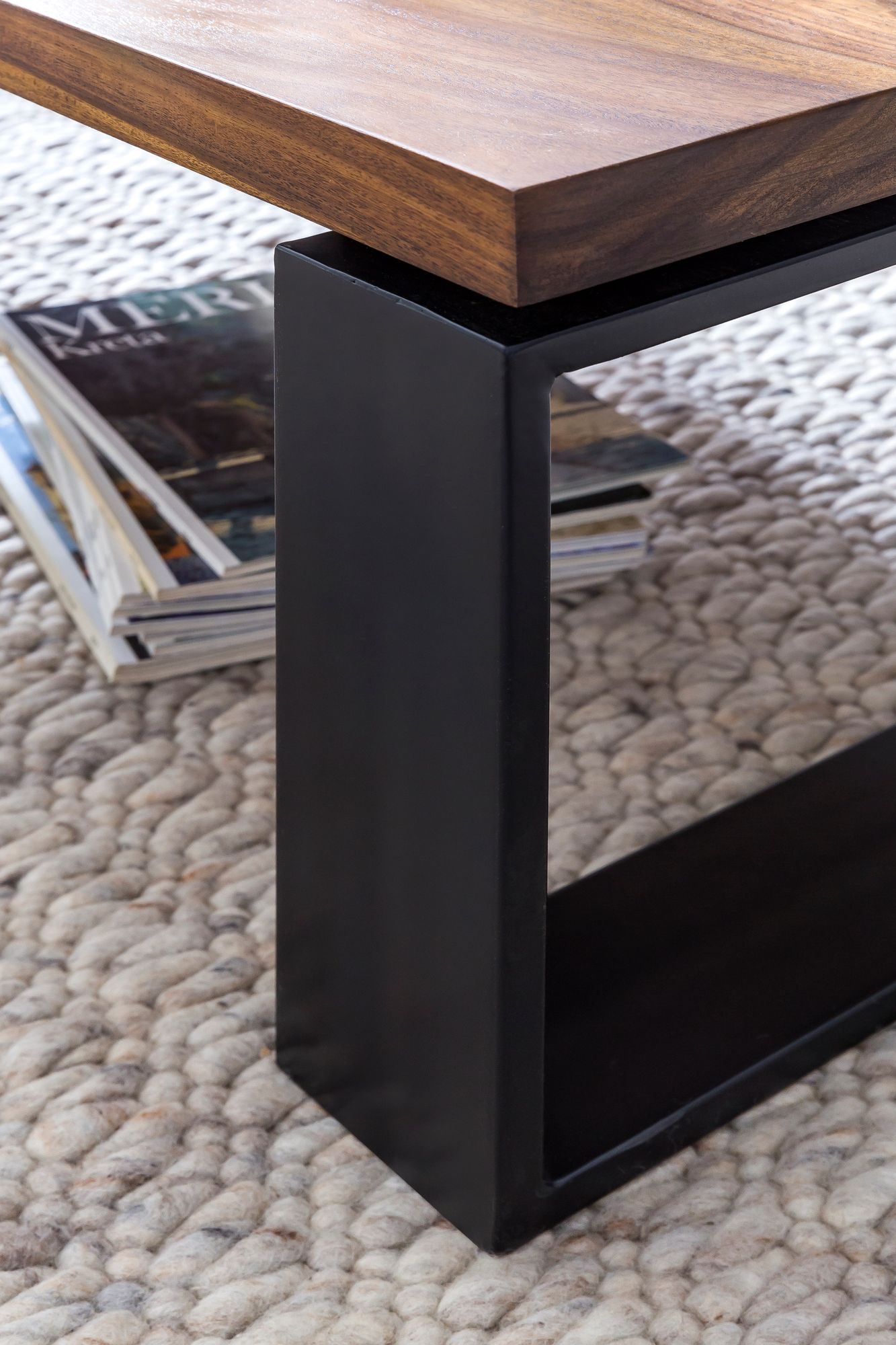 47383-WOHNLING-Couchtisch-115x60x35-cm-Sheesham-W_8.jpg