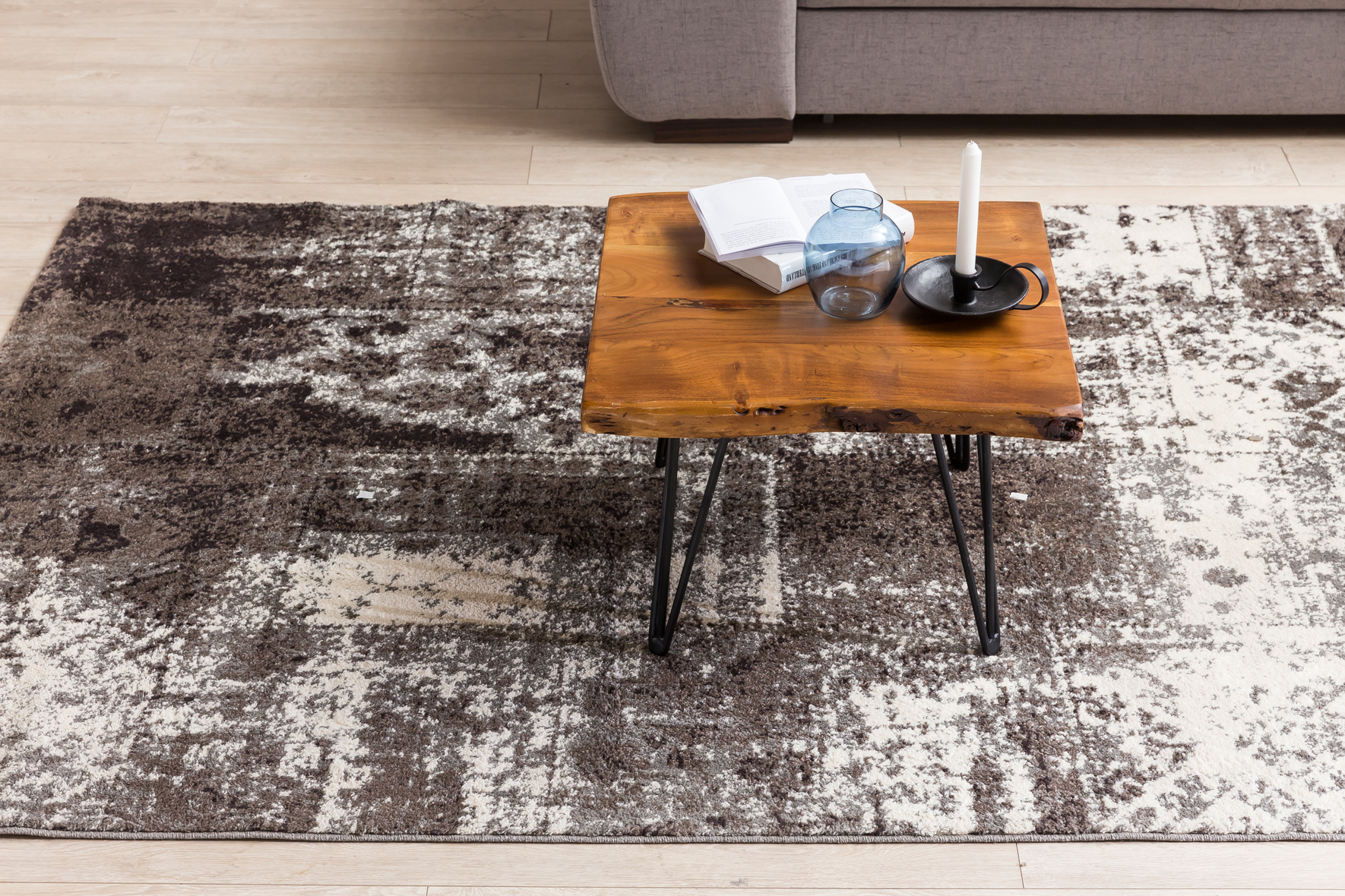 44763-WOHNLING-Couchtisch-Sheesham-56x56x38-cm_2.jpg