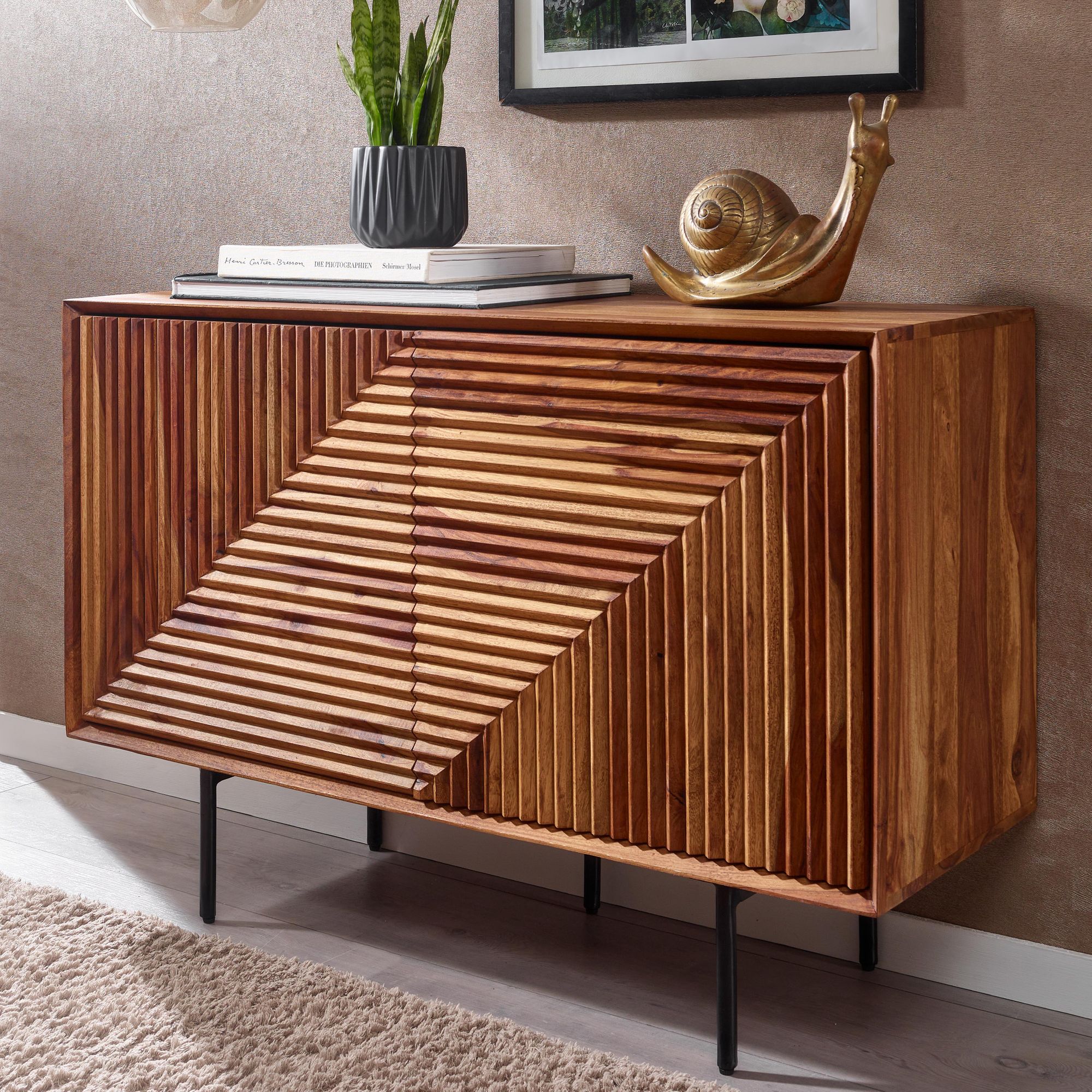 64623-Wohnling-Sideboard-100x40x71-cm-Sheesham-WL6-560-WL6-560_2.jpg