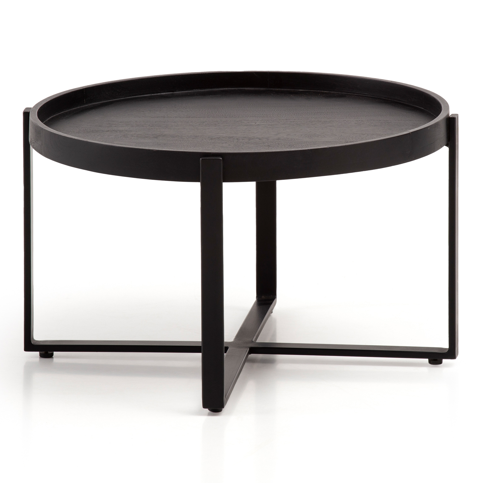 88347-WOHNLING-Couchtisch-60x60x35-cm-Schwarz---Mango-Massivholz-WL6-803-WL6-803_6.jpg