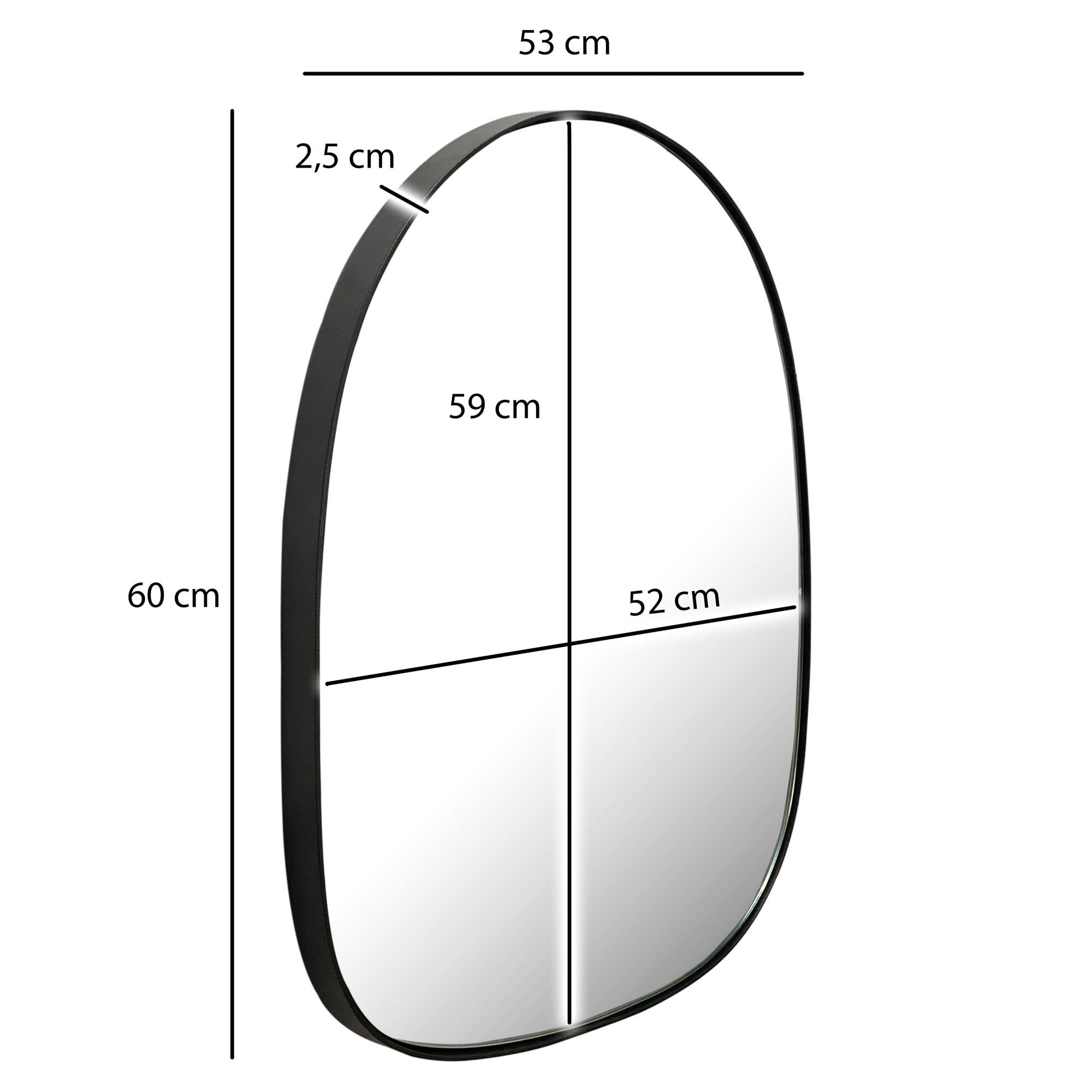 94302-WL7-124_3.jpg