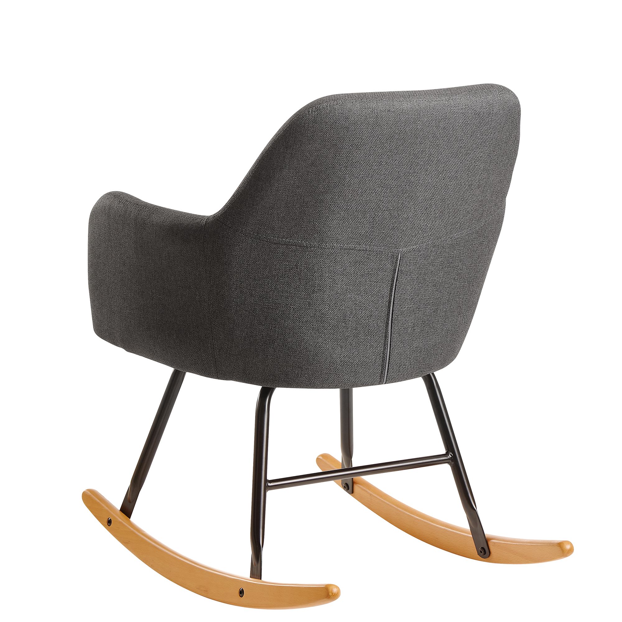 56695-WOHNLING-Schaukelstuhl-Malmo-Dunkelgrau-Design-Relaxsessel-Stoff-Holz---Schwingsessel-mit-Gestell---Polster-Relaxstuhl-Schaukelsessel---Moderner-Schwingstuhl-Sessel-kleiner-relax-_4.jpg