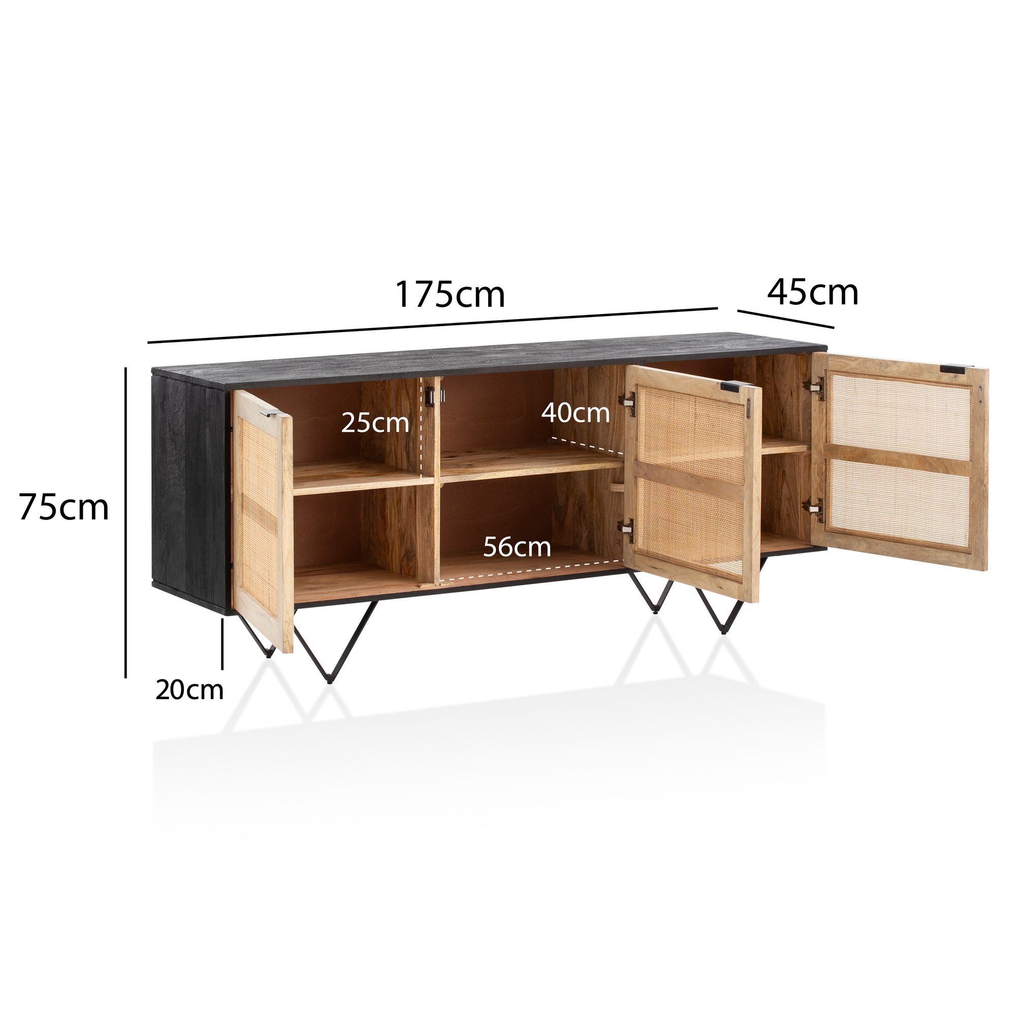 88335-WOHNLING-Sideboard-175x45x75-cm-Schwarz---Rattan-WL6-799-WL6-799_6.jpg
