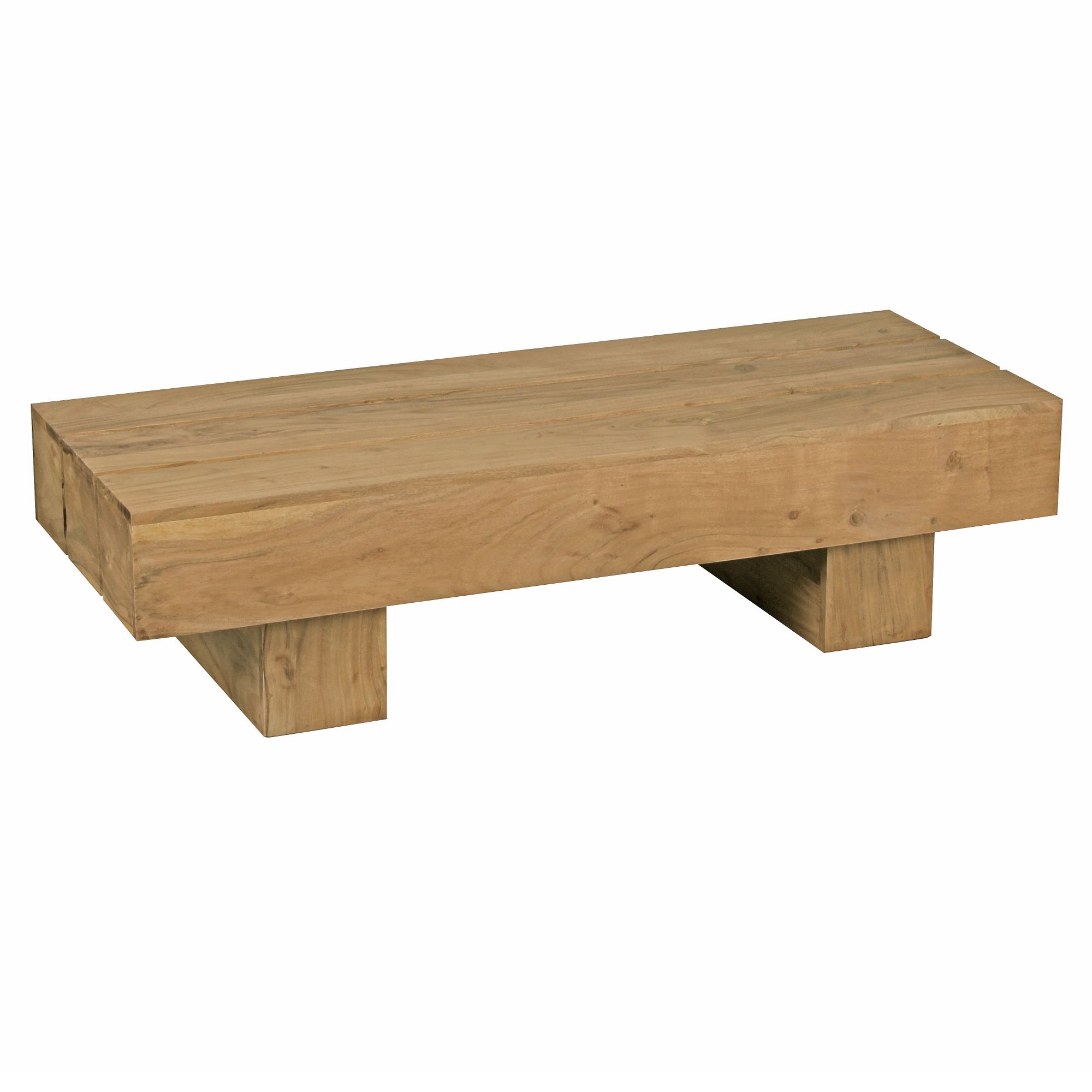 38375-WOHNLING-Couchtisch-SIRA-Massiv-Holz-Akazie-120cm-breit-Design-Wohnzimmer-Tisch-dunkel-braun-Landhaus-Stil-Beistelltisch-Wohnzimmermoebel--Massivholzmoebel--indisch--niedrig--Echtho.jpg