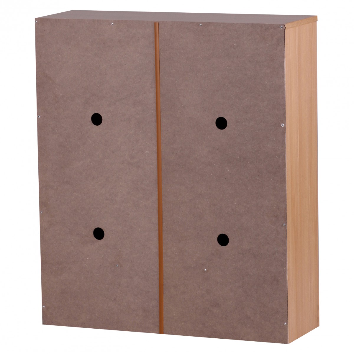 38331-WOHNLING-Schuhkipper-mit-2-Klappen-Buche--S_5.jpg