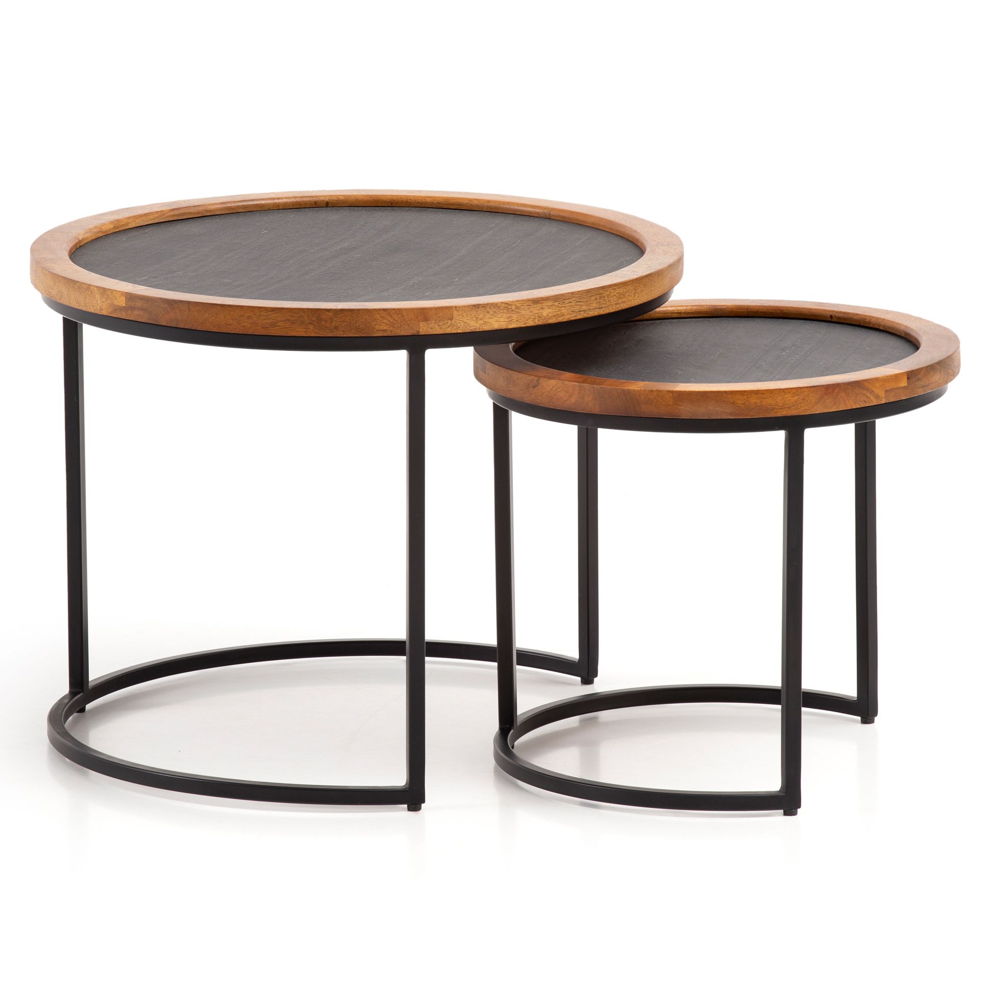 88289-WOHNLING-Couchtisch-2er-Set-Schwarz---Mango-Massivholz---Steinoptik-WL6-778-WL6-778_6.jpg