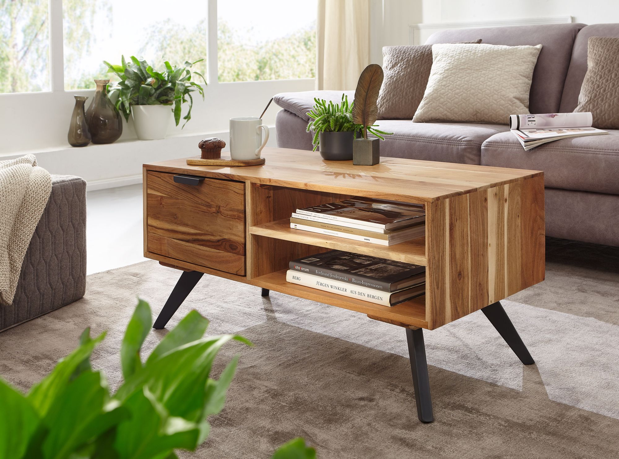 55950-Wohnling-Couchtisch-WL6-154-Akazie-95x45x45-cm-Wohnzimmertisch-Massivholz-rechteckig---Holztisch-mit-Stauraum---Tisch-Wohnzimmer-Sofatisch-massiv-landhaus-couch-tische-wohn-ablage_1.jpg