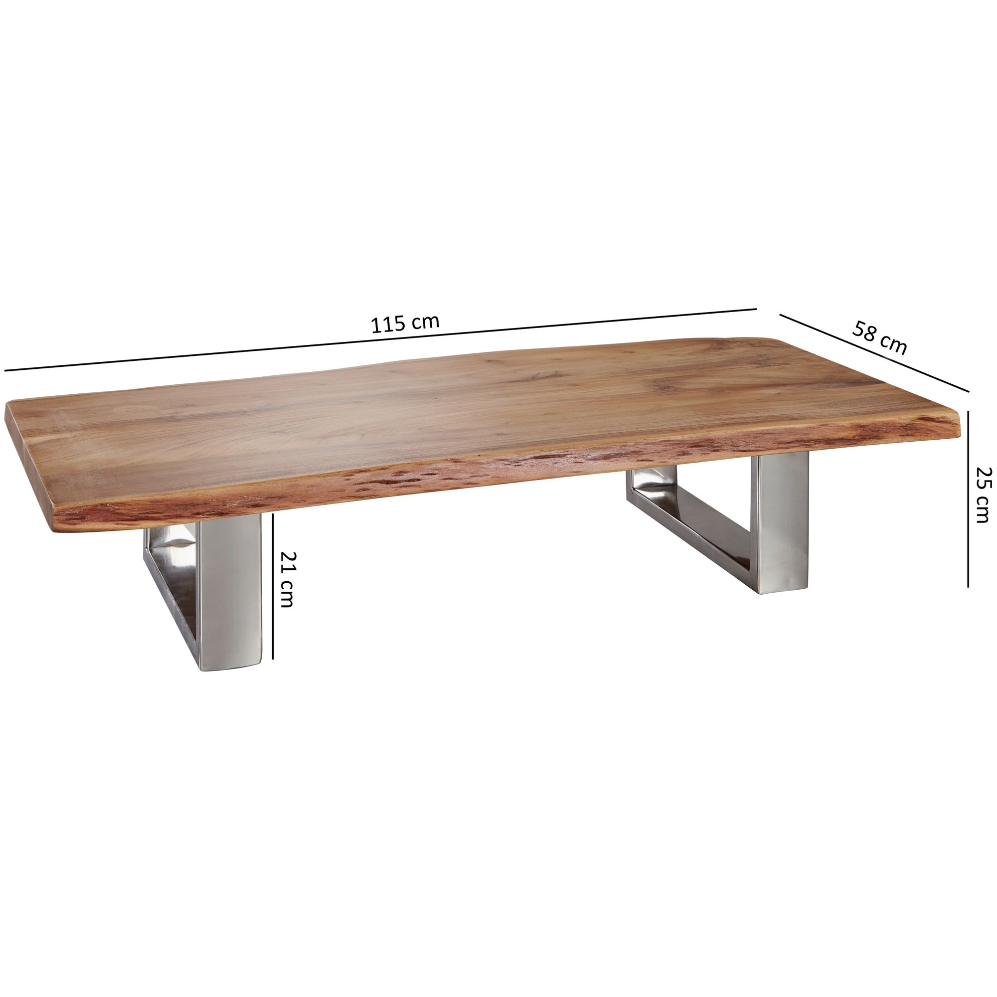 46336-WOHNLING-Couchtisch-ASURA-115-x-25-x-58-cm-_1.jpg