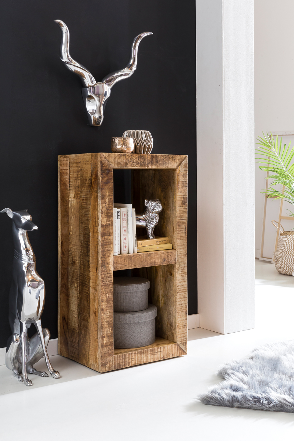 43703-WOHNLING-Standregal-Rustica-45x35x90cm--WL5_1.jpg