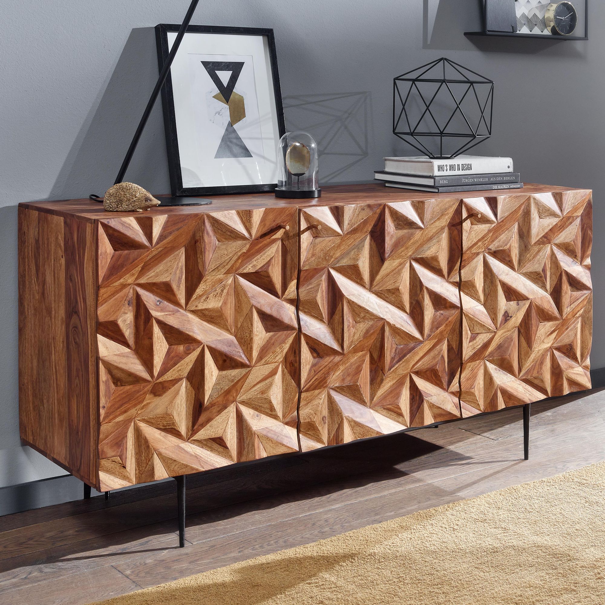 64625-Wohnling-Sideboard-144x45x73-cm-Sheesham-WL6-562-WL6-562_1.jpg