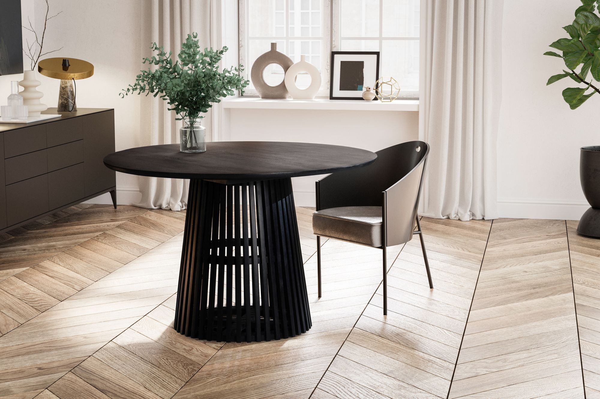 88343-WOHNLING-Esszimmertisch-120x120x77-cm-Schwarz---Mango-Massivholz-WL6-802-WL6-802_1.jpg