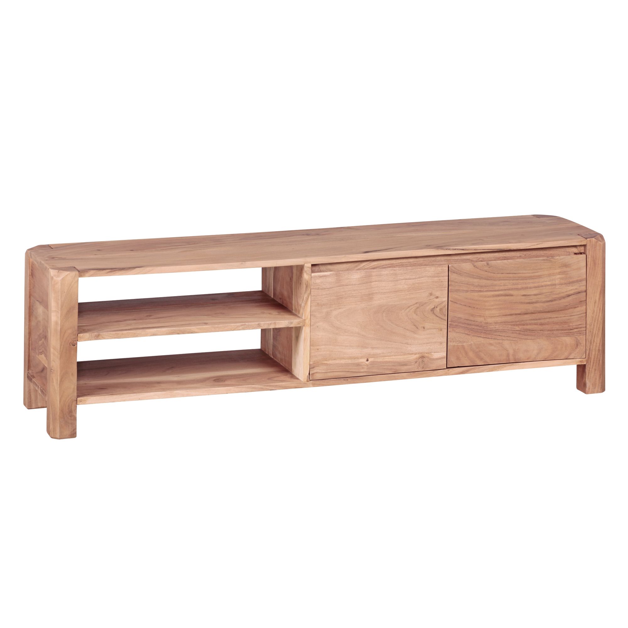 40314-WOHNLING-Lowboard-BOHA-Massivholz-Akazie-Kommode-140-cm-TV-Board-Ablage-Faecher-Landhaus-Stil-Unterschrank-40-cm-TV-Moebel-Vitrine--Anrichte--TV-Unterschrank--Phonoschrank--Phonomoe.jpg