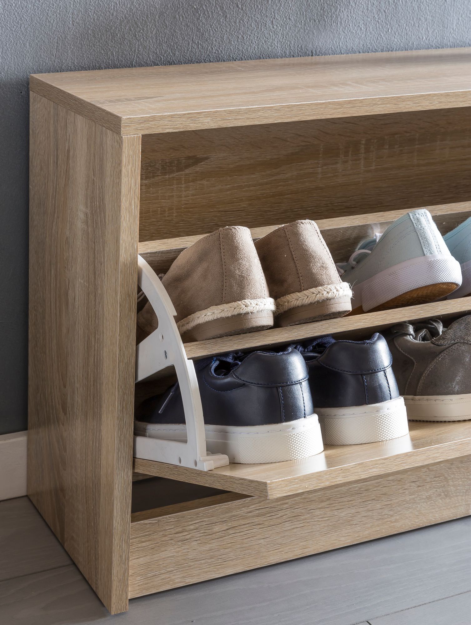 45764-WOHNLING-Schuhbank-mit-1-Klappe-Sonoma_15.jpg