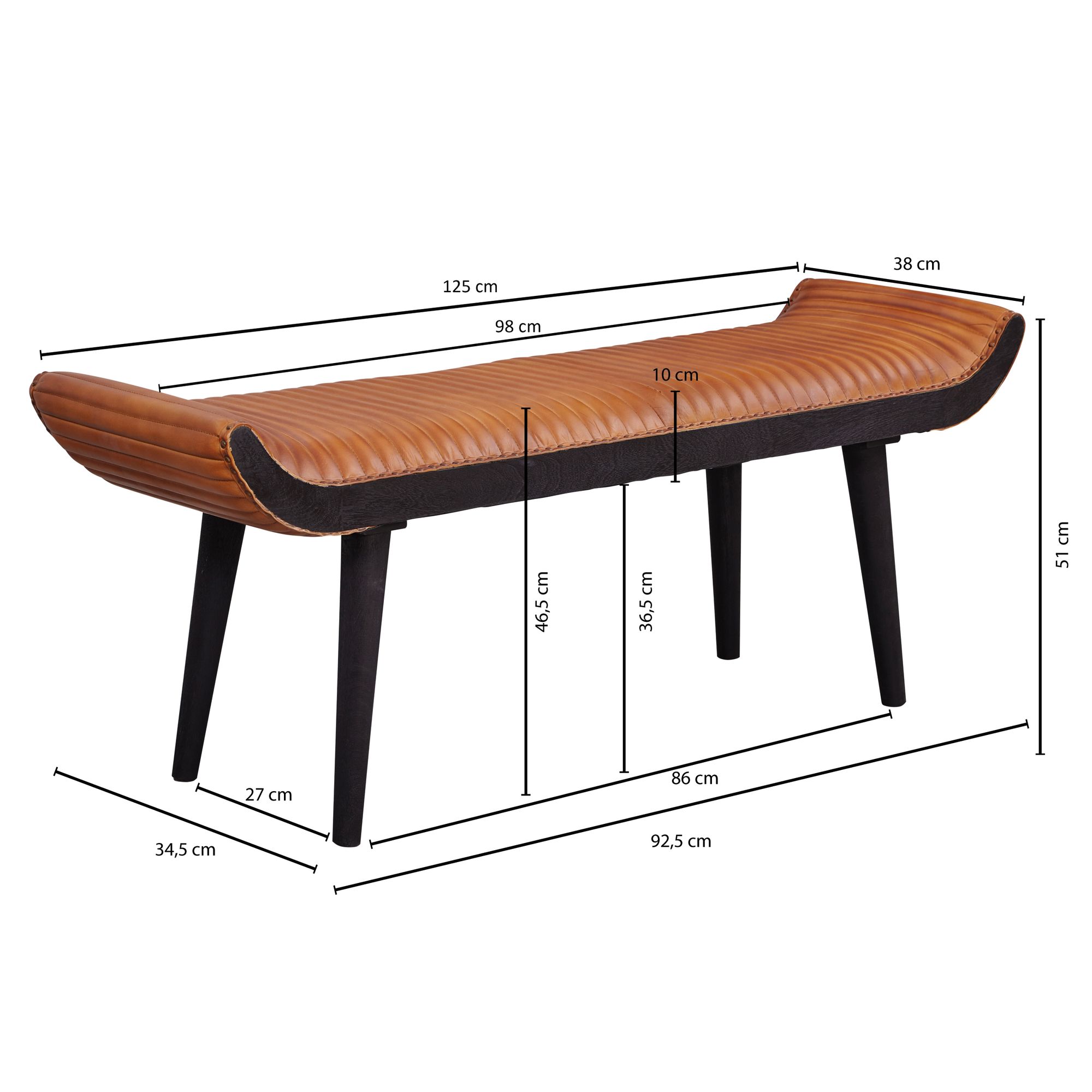 52307-WOHNLING-Sitzbank-Echtleder---Massivholz-Bank-Braun-125x51x38-cm-Modern---Design-Polsterbank-Flur---Lederbank-Bettbank-2-Personen---Flurbank-Modern-polst-er-wohnzimm-er-garderobe-nb.jpg