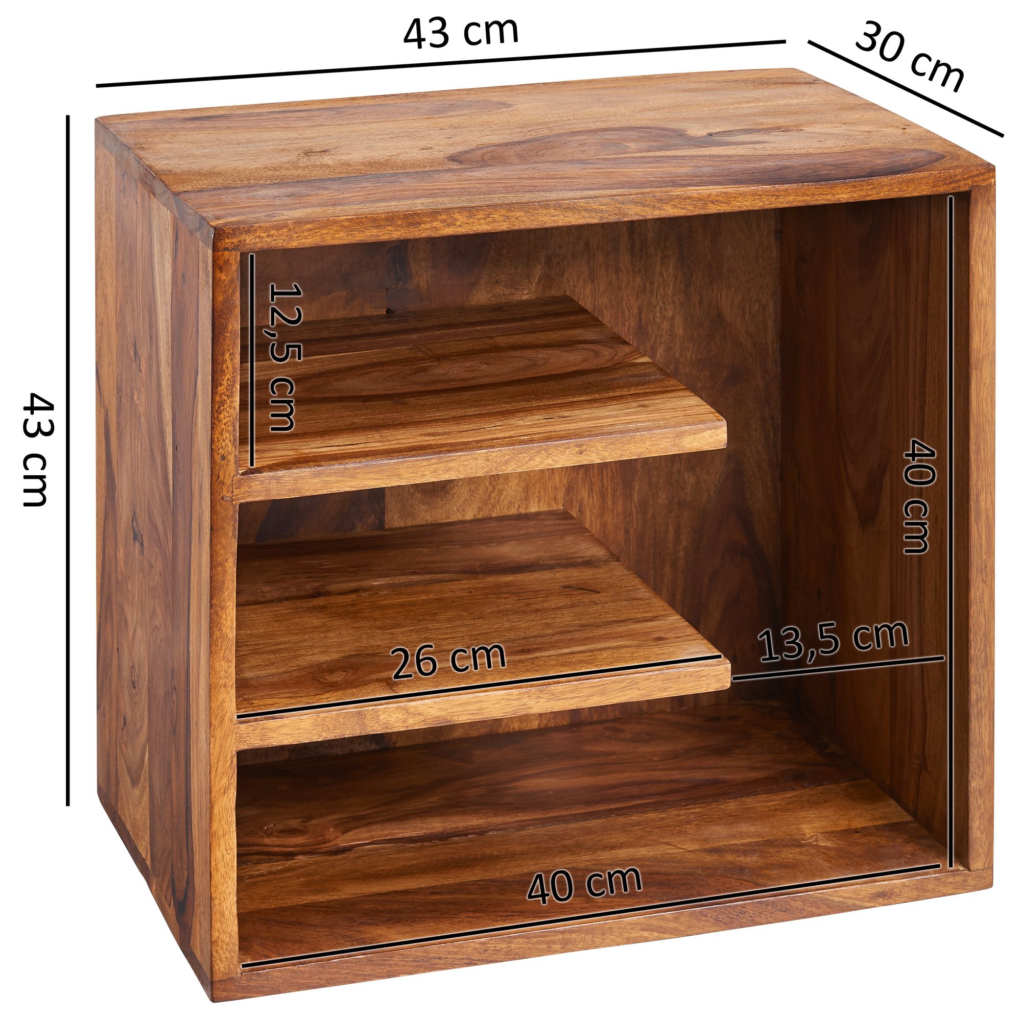 47417-WOHNLING-Beistelltisch-mit-Ablagen-43x30x43_3.jpg