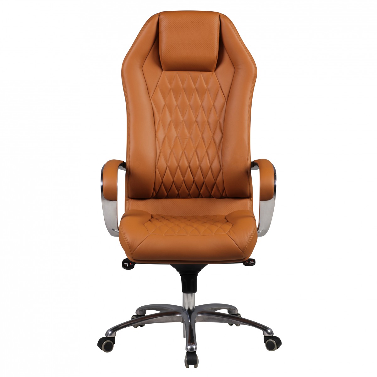 40236-AMSTYLE-Chefsessel-Monterey-Echtleder-SPM1-_1.jpg