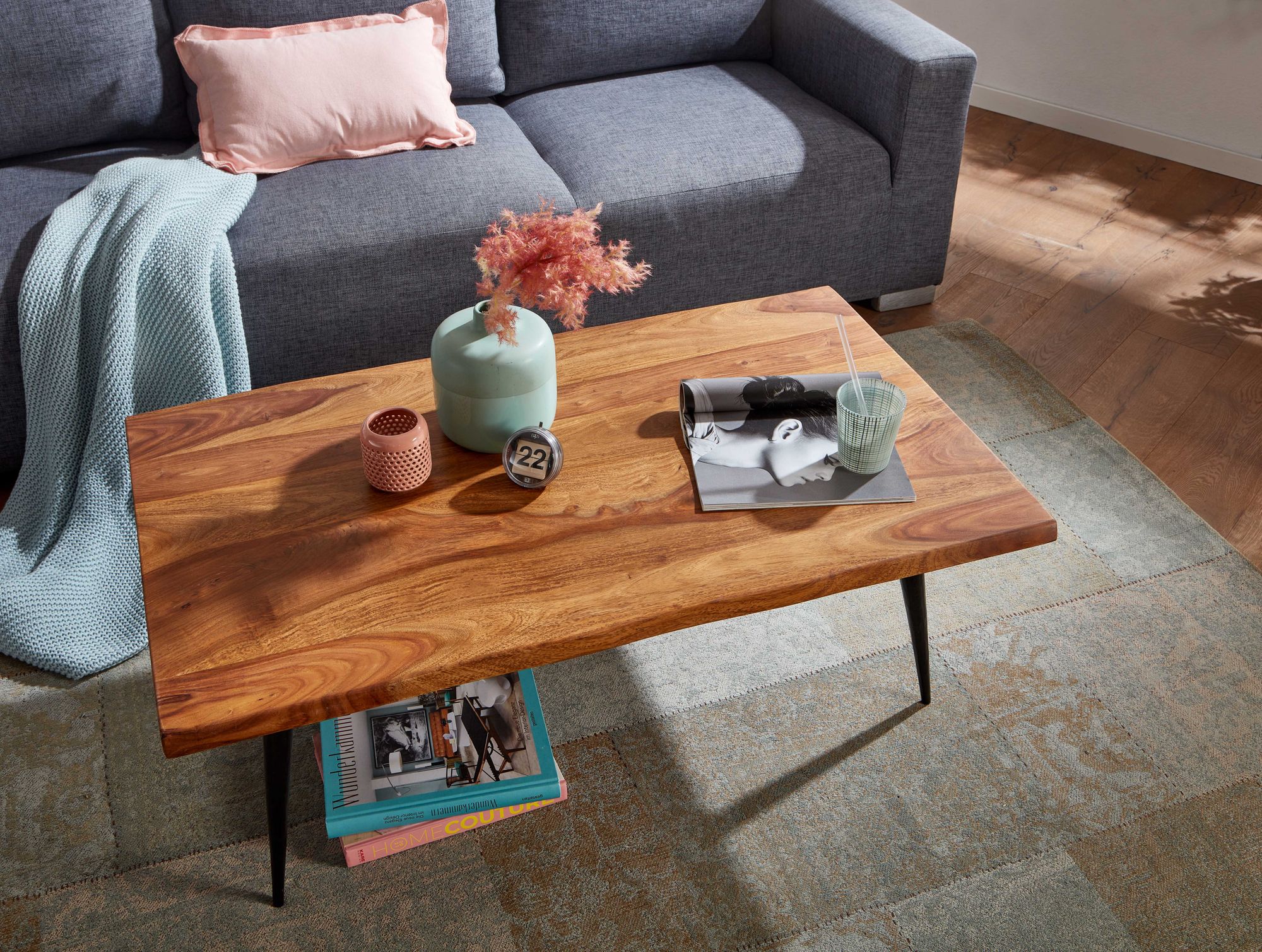 64601-Wohnling-Couchtisch-110x60x40-cm-Sheesham-WL6-543-WL6-543_3.jpg