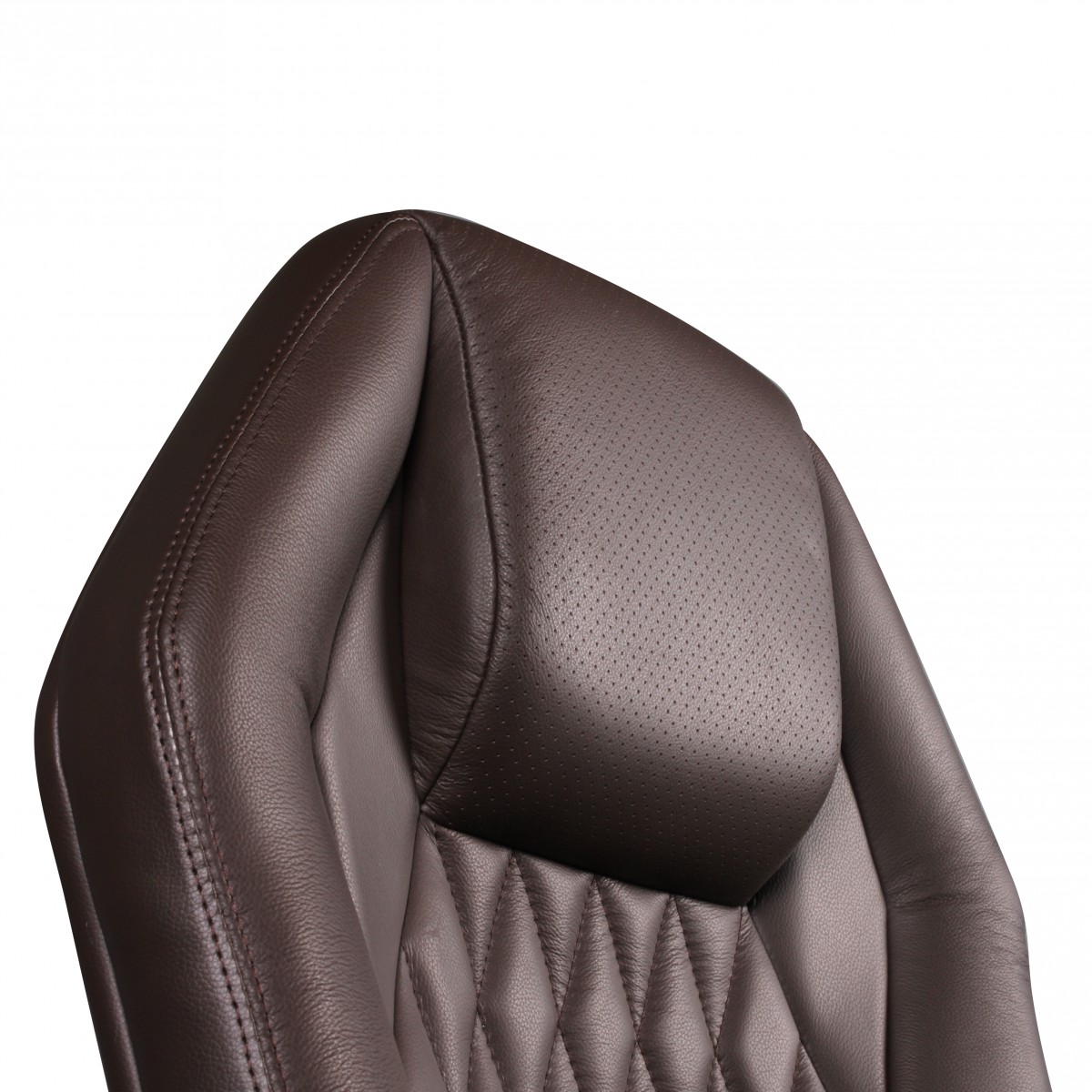 40237-AMSTYLE-Chefsessel-Monterey-Echtleder-SPM1-_6.jpg