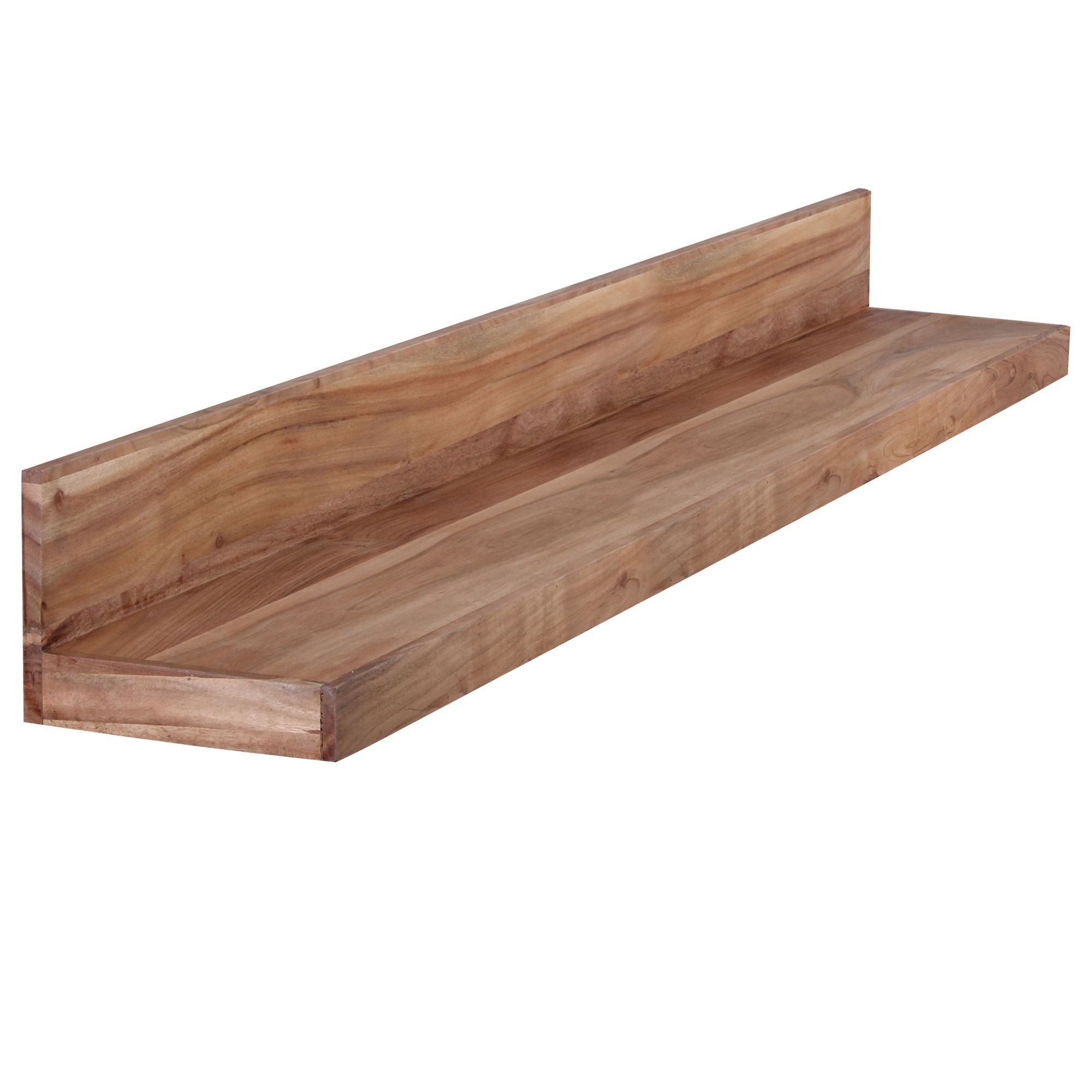 38753-WOHNLING-Wandregal-MUMBAI-Massiv-Holz-Akazie-Holzregal-160-cm-Landhaus-Stil-Haenge-Regal-Echt-Holz-Wand-Board-Natur-Produkt-Wandregal--Haengeregal--Regal--Turmregal--Cube--Buecher_6.jpg