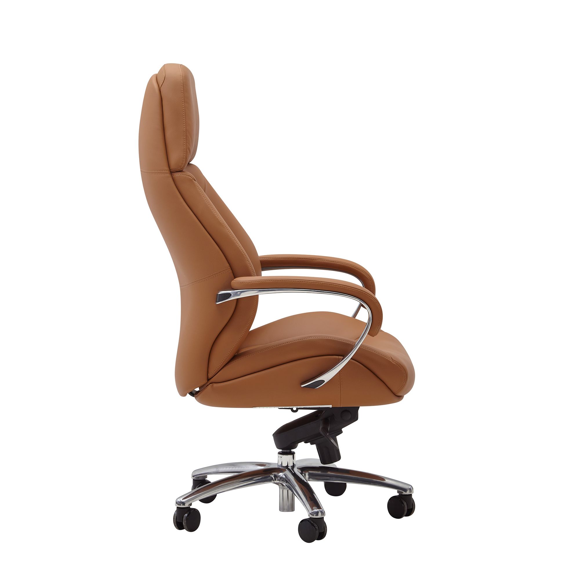 59471-AMSTYLE-Designer-Buerostuhl-Bezug-Echtleder-Caramel-Schreibtischstuhl-bis-120-kg---XXL-Design-Chefsessel-hoehenverstellbar---Drehstuhl-ergonomisch-mit-Armlehnen-und-hoher-Rueckenl_2.jpg