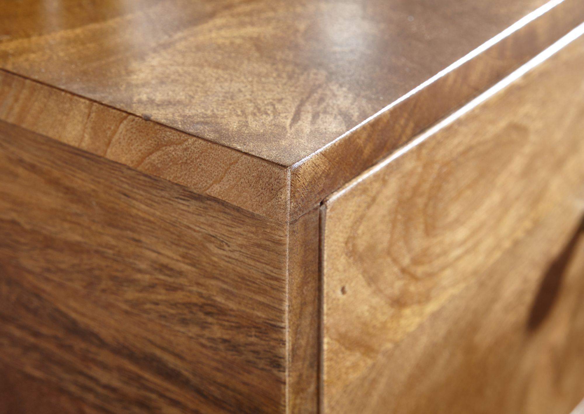 64418-Wohnling-Nachtkaestchen-40x35x75-cm-WL6-478-WL6-478_2.jpg