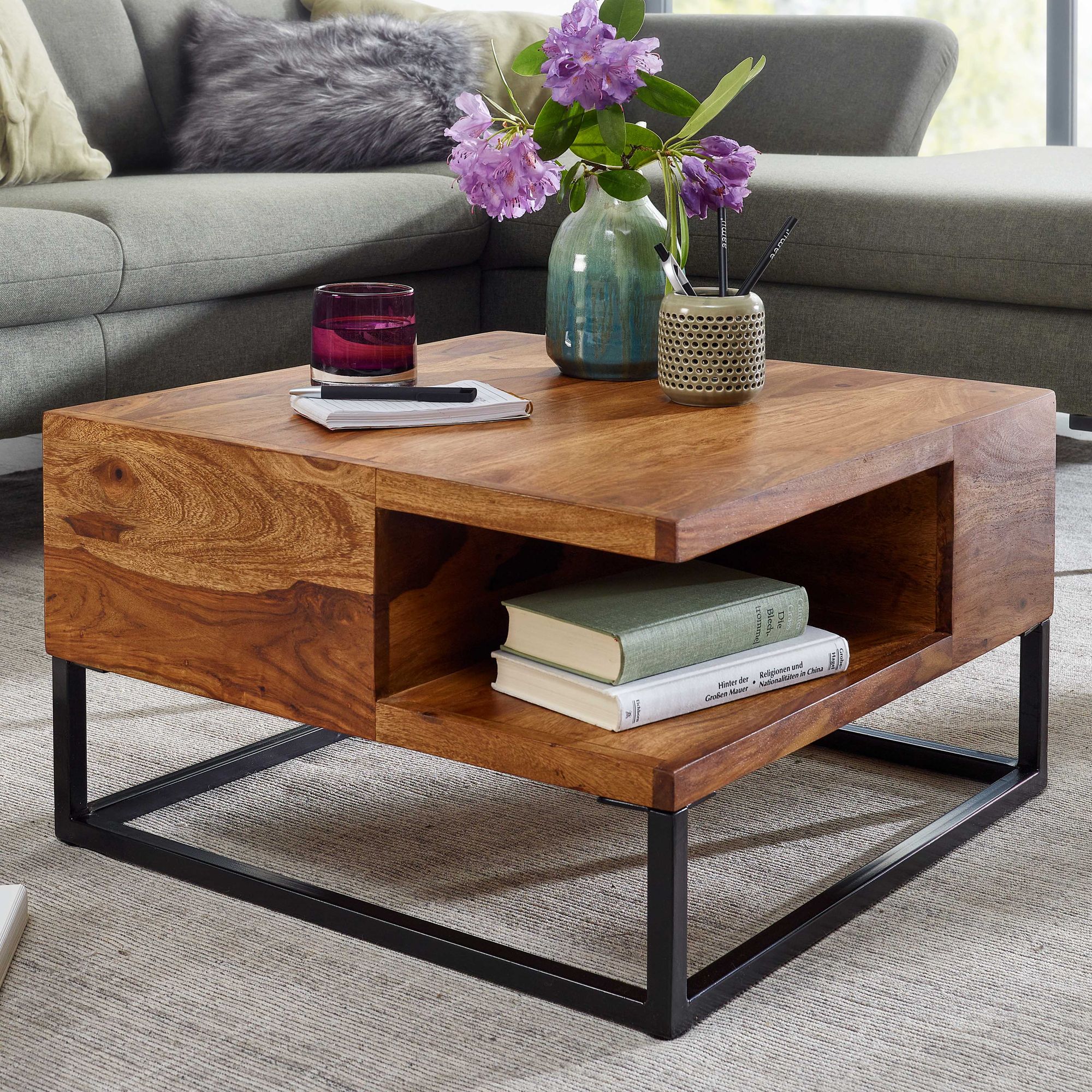 64591-Wohnling-Couchtisch-60x60x35-cm-Sheesham-WL6-535-WL6-535.jpg