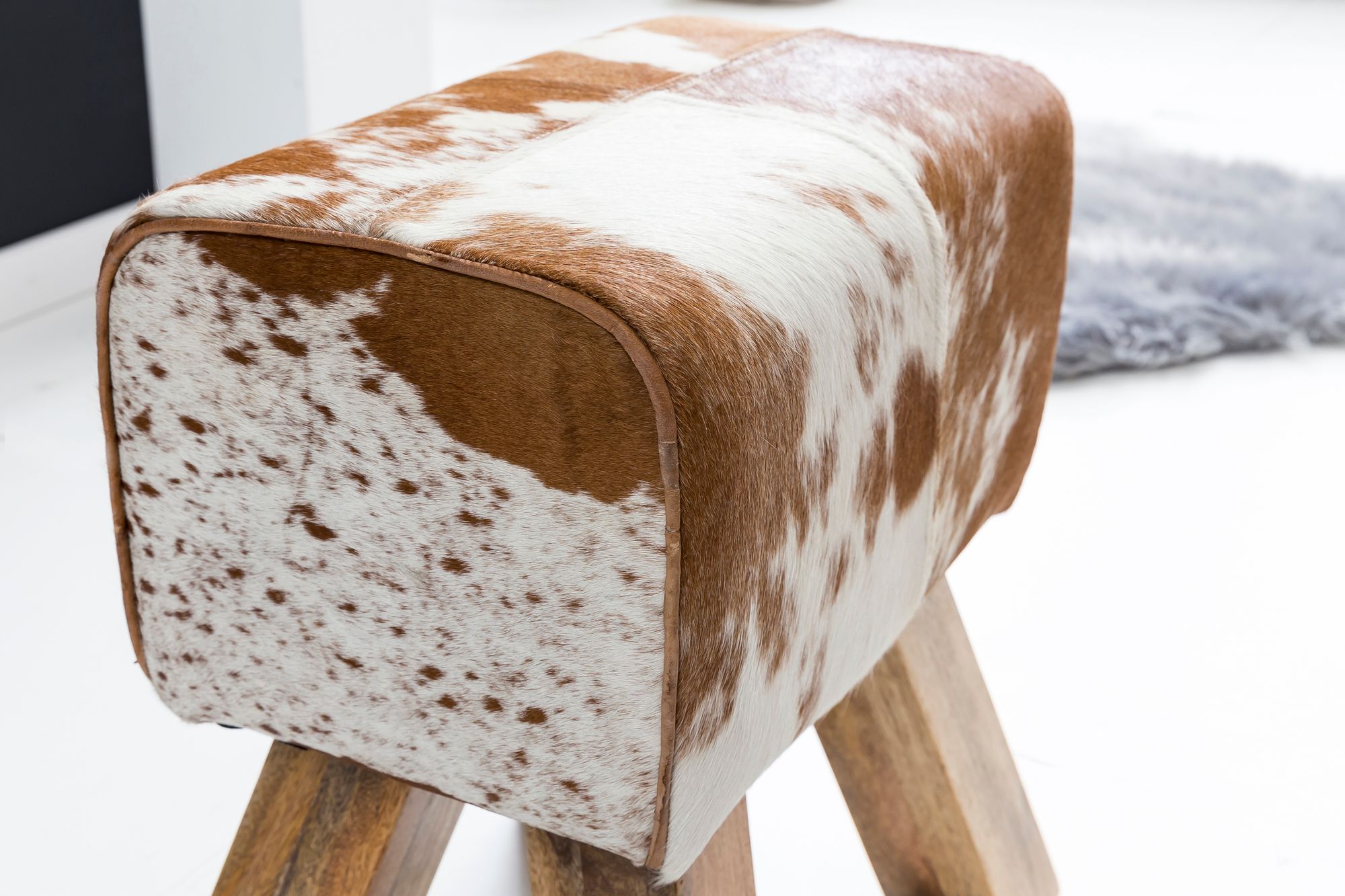 43734-WOHNLING-Design-Turnbock-Sitzhocker-Ziegenf_2.jpg