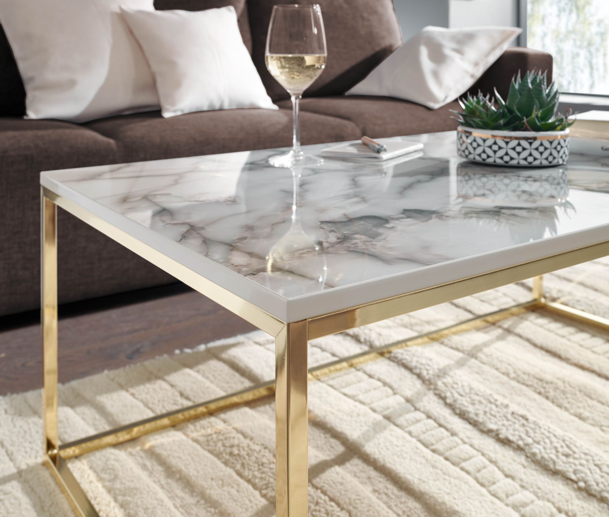 69968-Wohnling-Couchtisch-100x60x40-cm-Messing---Marmor-Optik-weiss---shinny-gold-WL6-606-WL6-606_3.jpg