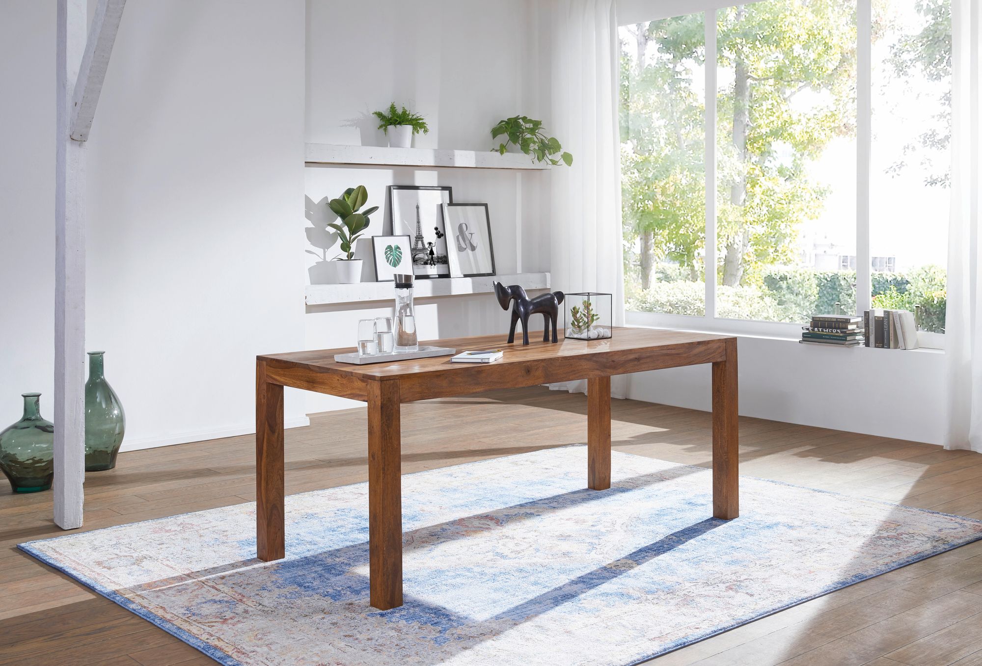 34330-WOHNLING-Design-Esstisch-MUMBAI-Holz-Massiv_1.jpg
