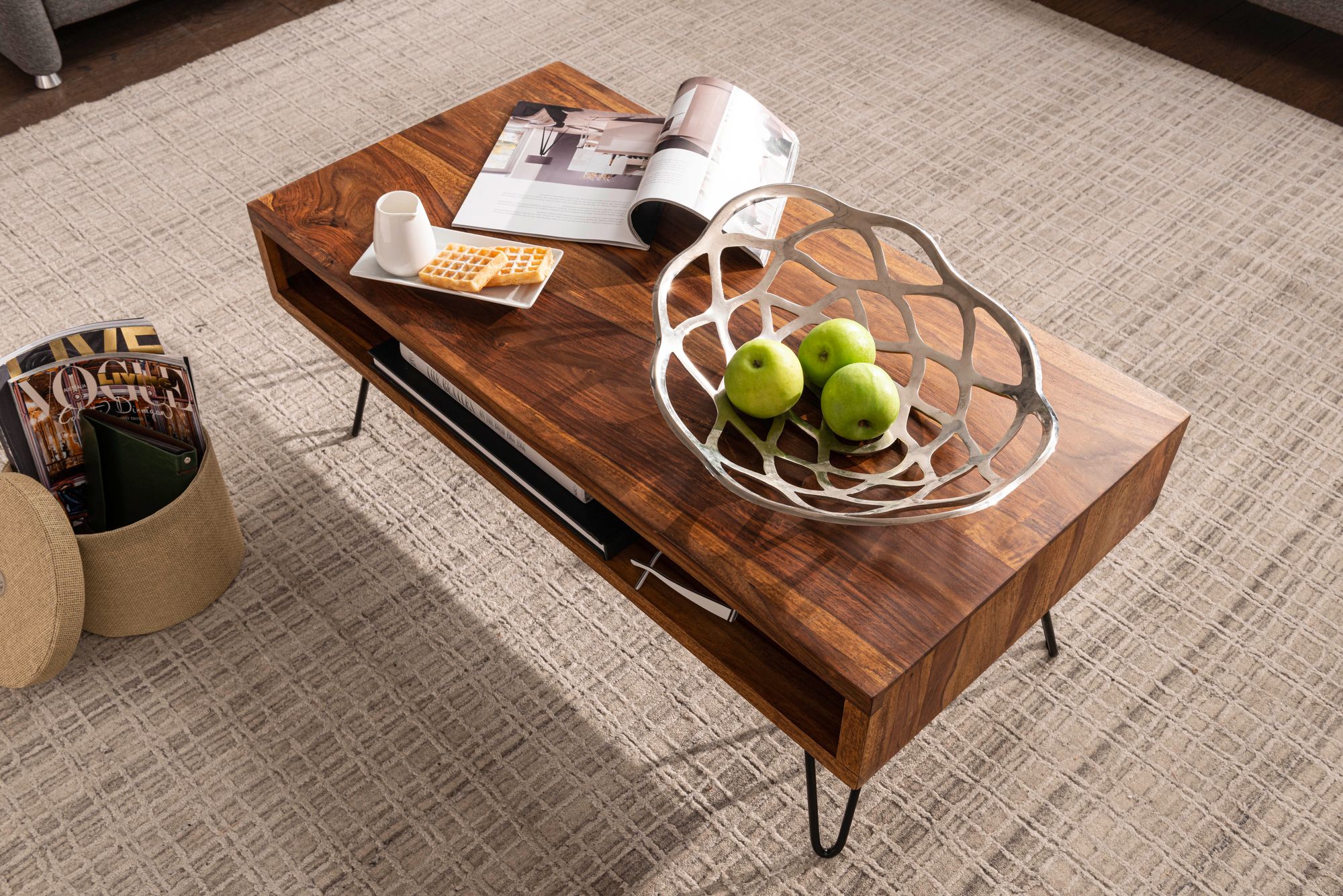 52018-----WOHNLING-Couchtisch-Sheesham-100x50x40-cm--WL5-969-WL5-969_5.jpg