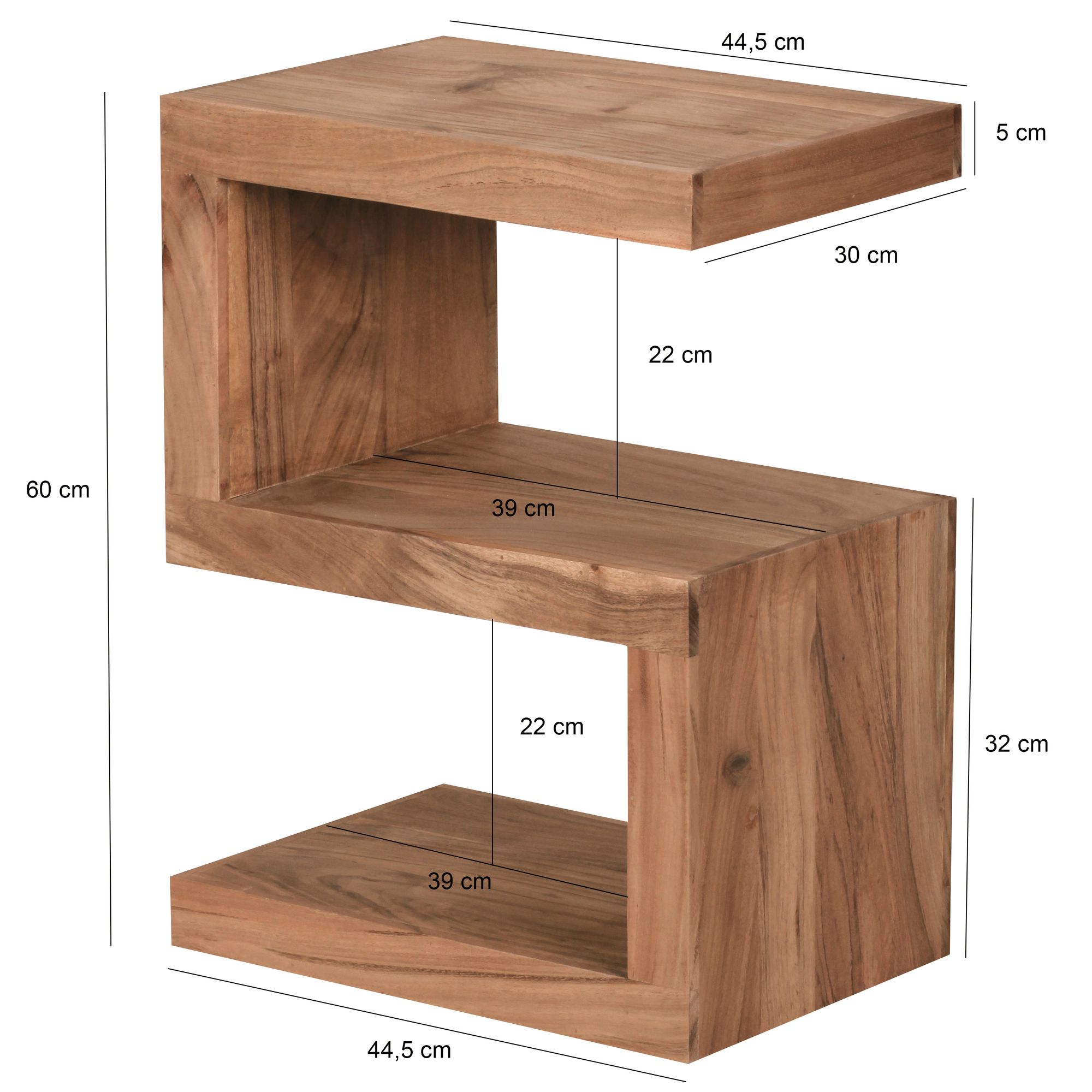 38363-WOHNLING-Beistelltisch-MUMBAI-Massivholz-Akazie--S--Cube-60-cm-hoch-Wohnzimmer-Tisch-Design-braun-Landhaus-Stil-Couchtisch--Wohnzimmermoebel--Massivholzmoebel--orientalisch--niedr_3.jpg