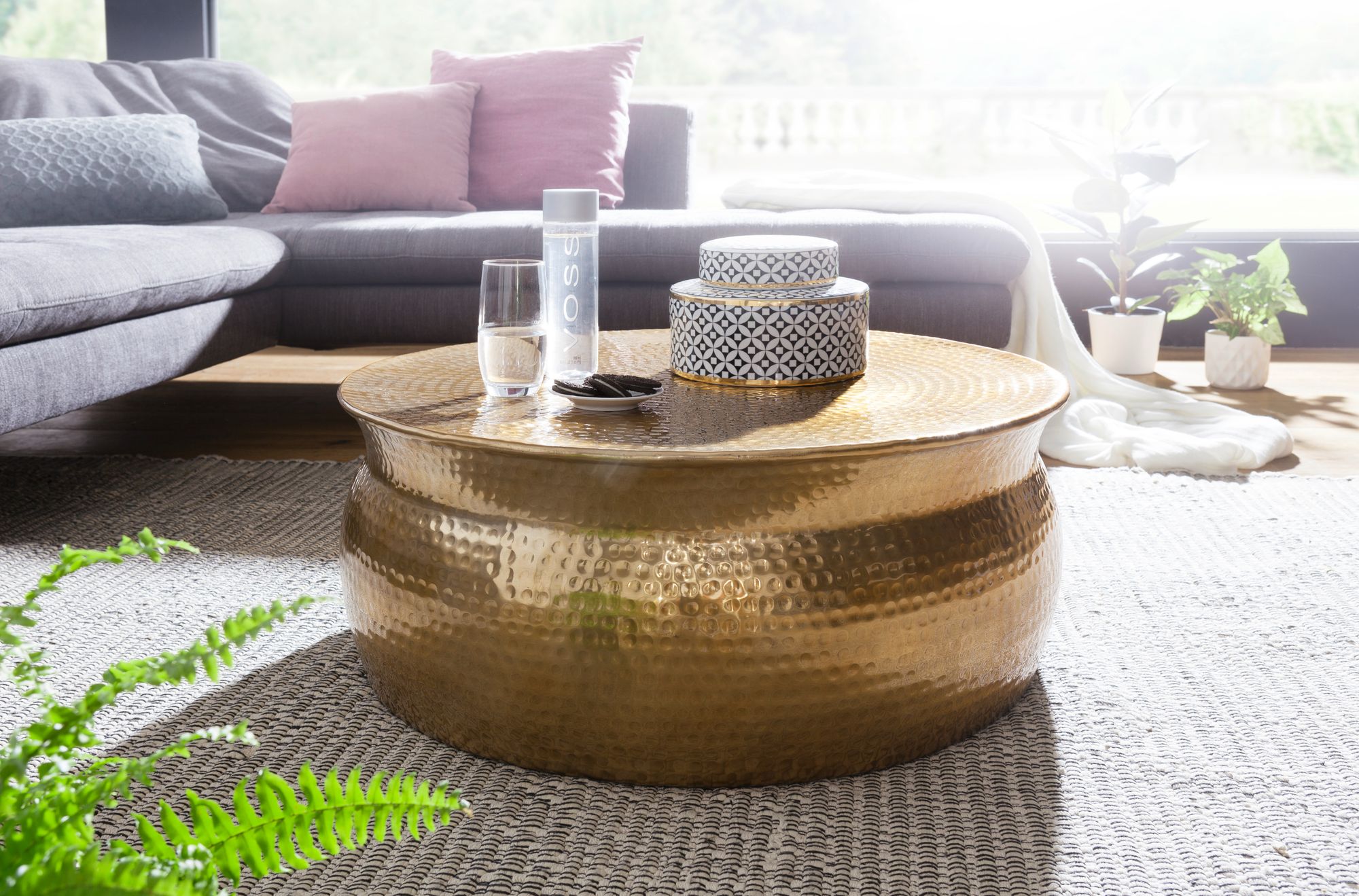 46259-WOHNLING-Couchtisch-KARAM-75x75x30-cm-Alumi_1.jpg