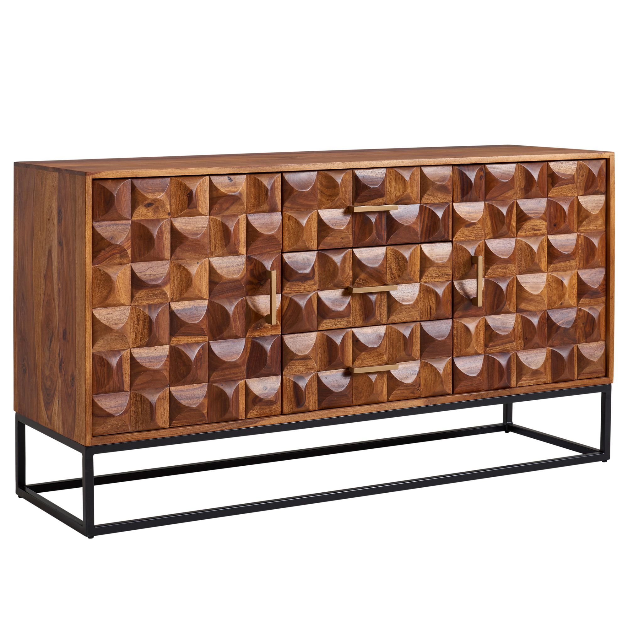 64604-Wohnling-Sideboard-145x80x45-cm-Sheesham-WL6-545-WL6-545_7.jpg