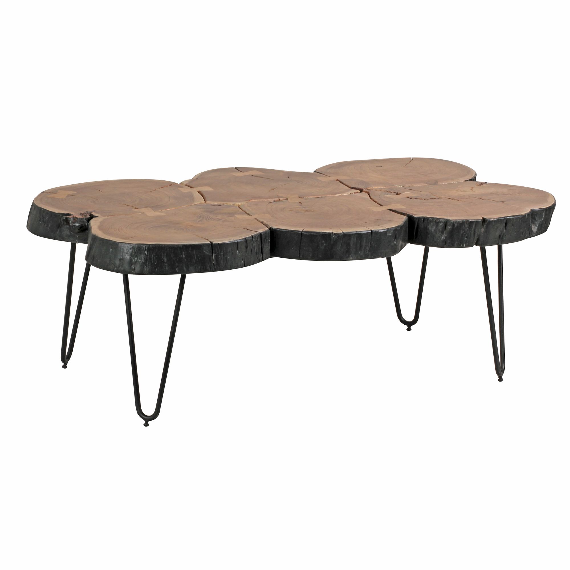 38511-WOHNLING-Couchtisch-BAGLI-Massiv-Holz-Akazie-115-cm-breit-Wohnzimmer-Tisch-Design-Metallbeine-Landhaus-Stil-Beistelltisch-Wohnzimmermoebel--Massivholzmoebel--orientalisch--niedrig_1.jpg