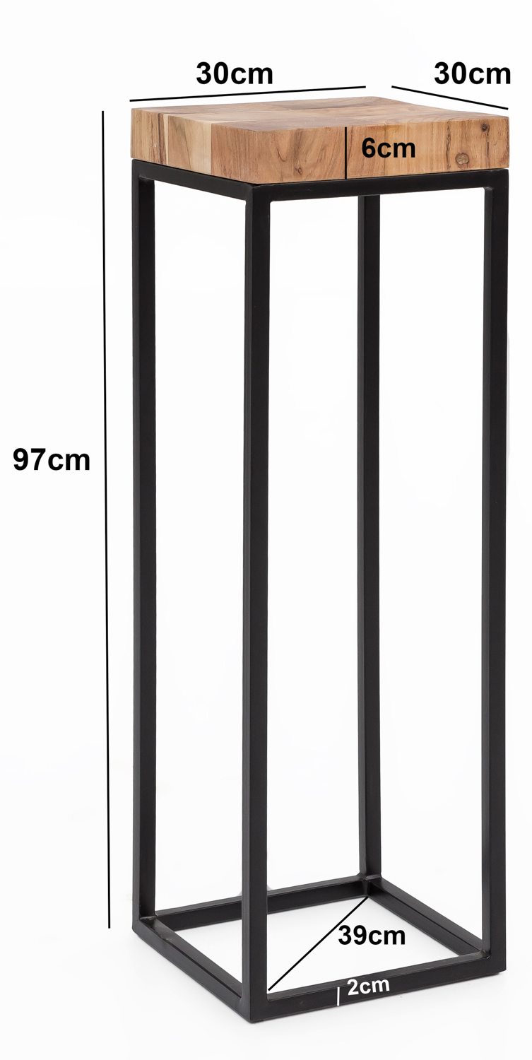 47387-WOHNLING-Beistelltisch-30x30x100-cm-Akazie-_3.jpg