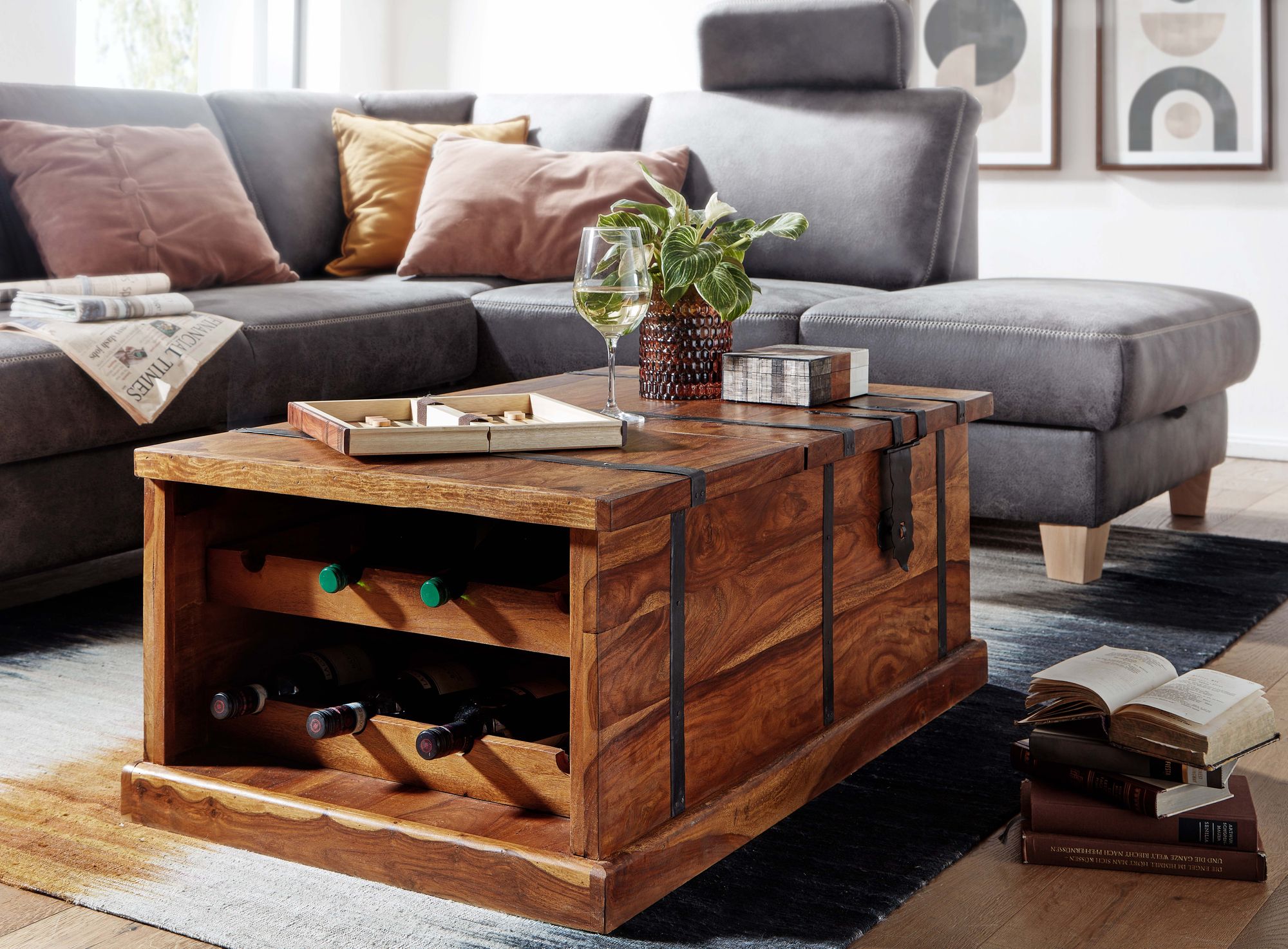 64628-Wohnling-Couchtisch--Truhe--100x60x40-cm-Sheesham-WL6-565-WL6-565_3.jpg
