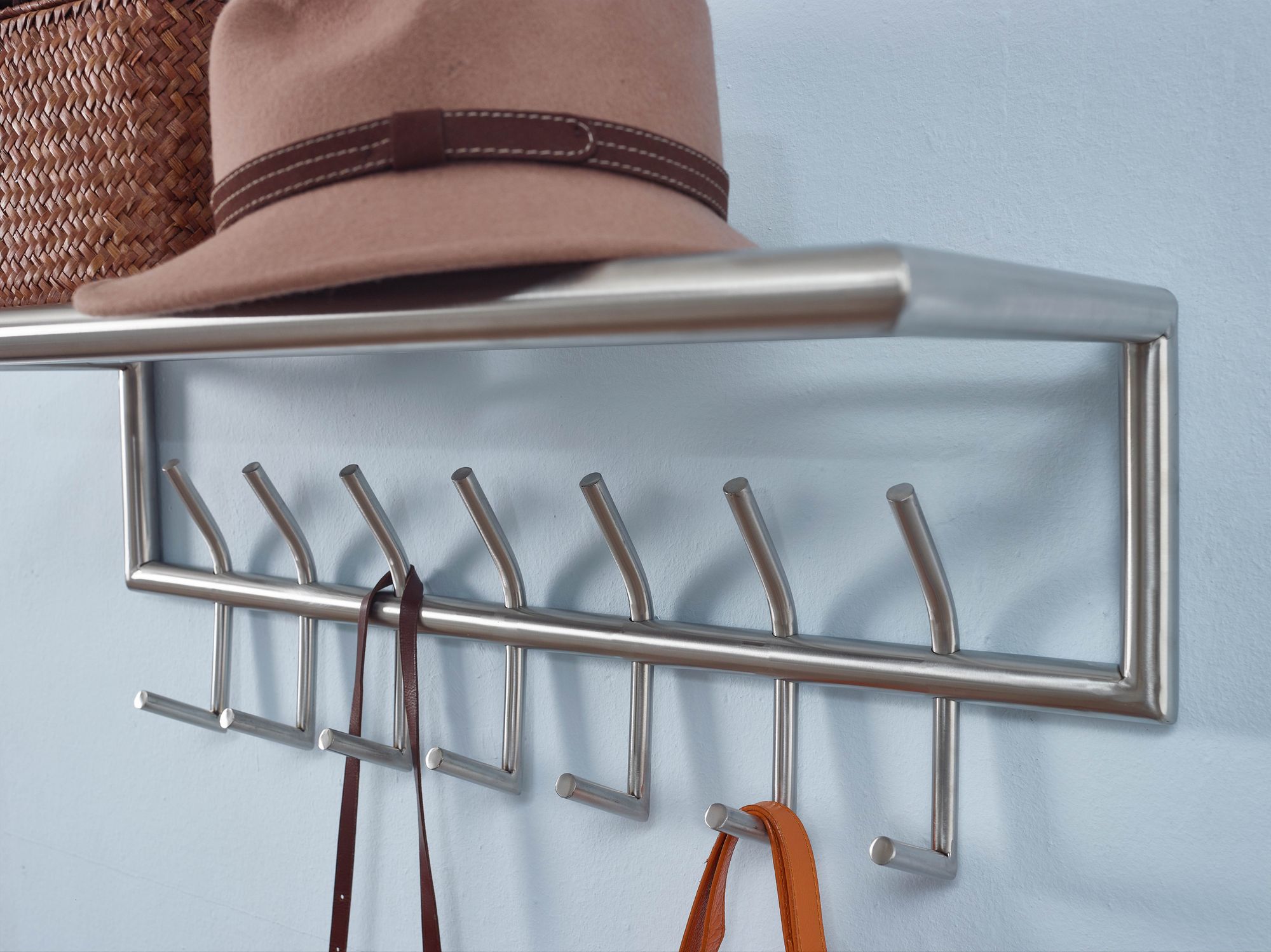63409-WOHNLING-Garderobe-Stahl-Matt-75x30x28-cm-WL6-448-WL6-448_2.jpg