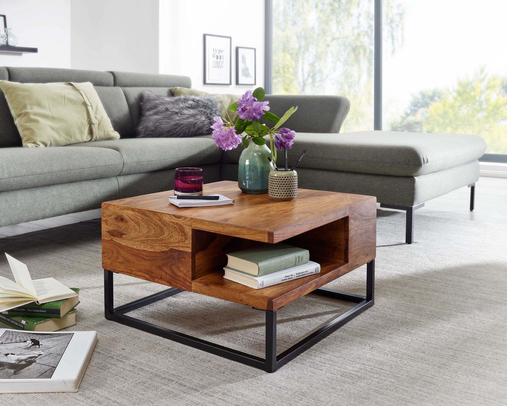 64591-Wohnling-Couchtisch-60x60x35-cm-Sheesham-WL6-535-WL6-535_4.jpg