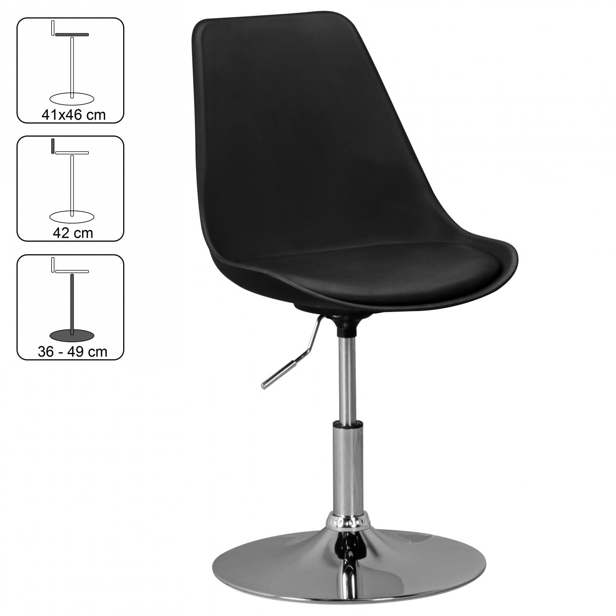 42069-AMSTYLE-Drehsessel-Korsika-schwarz-SPM2-004_1.jpg