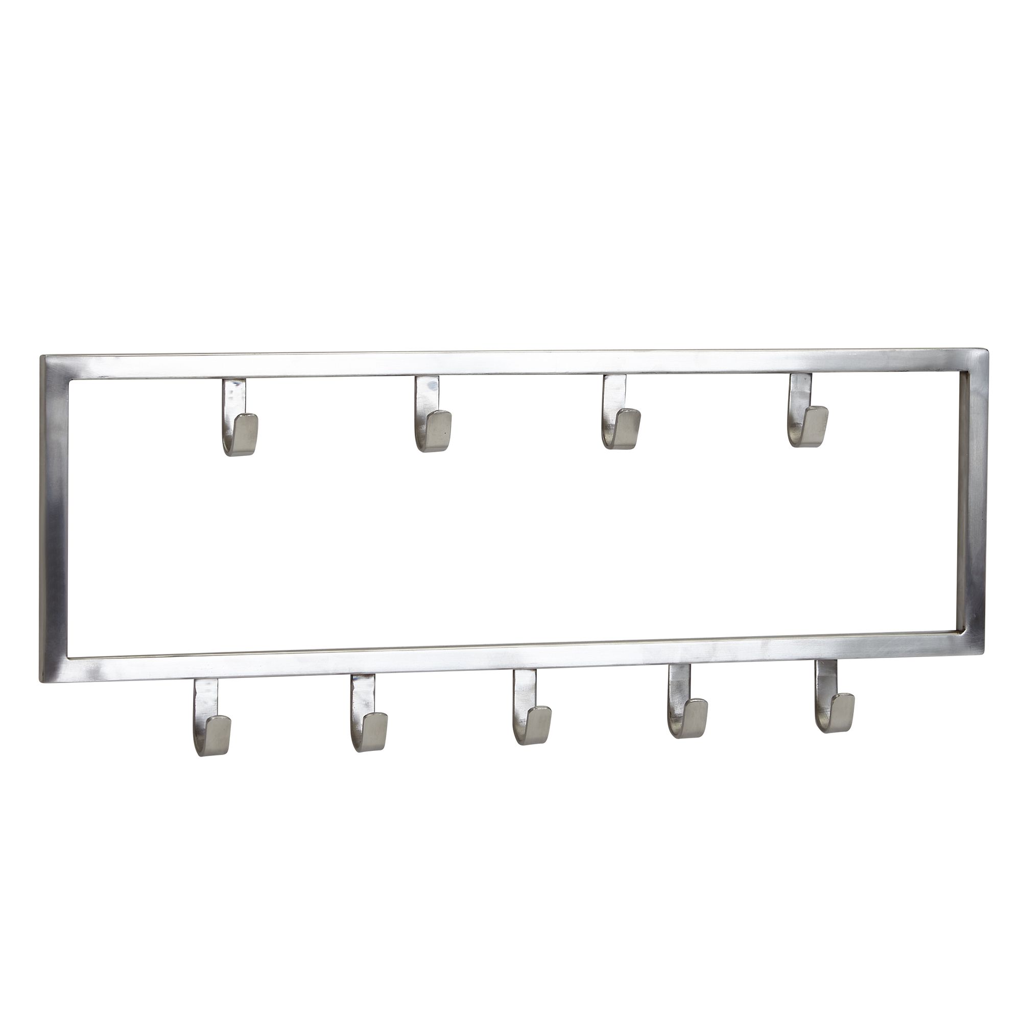 63407-WOHNLING-Garderobe-Stahl-Matt-50x2x20-cm-WL6-446-WL6-446_7.jpg