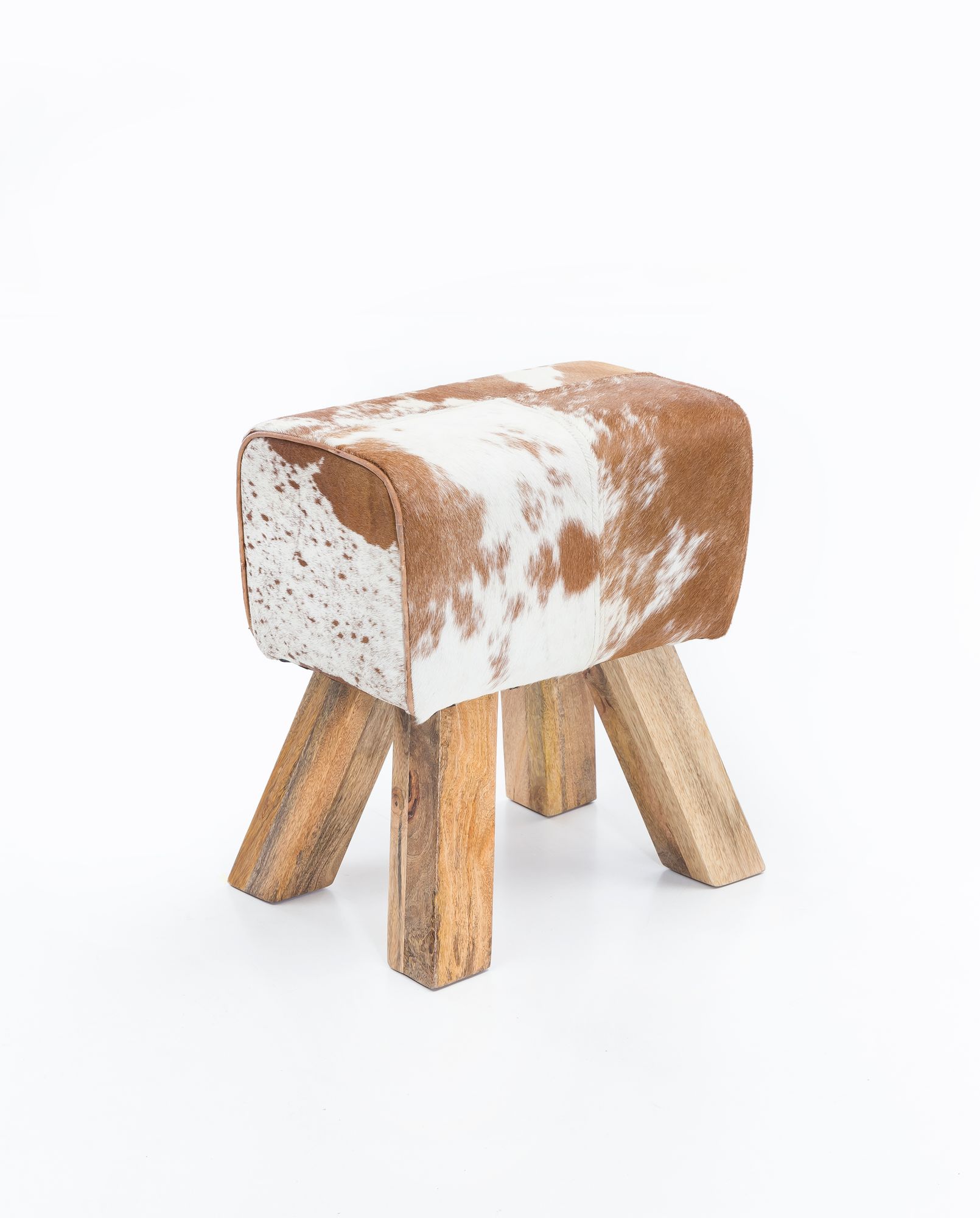 43734-WOHNLING-Design-Turnbock-Sitzhocker-Ziegenf_5.jpg