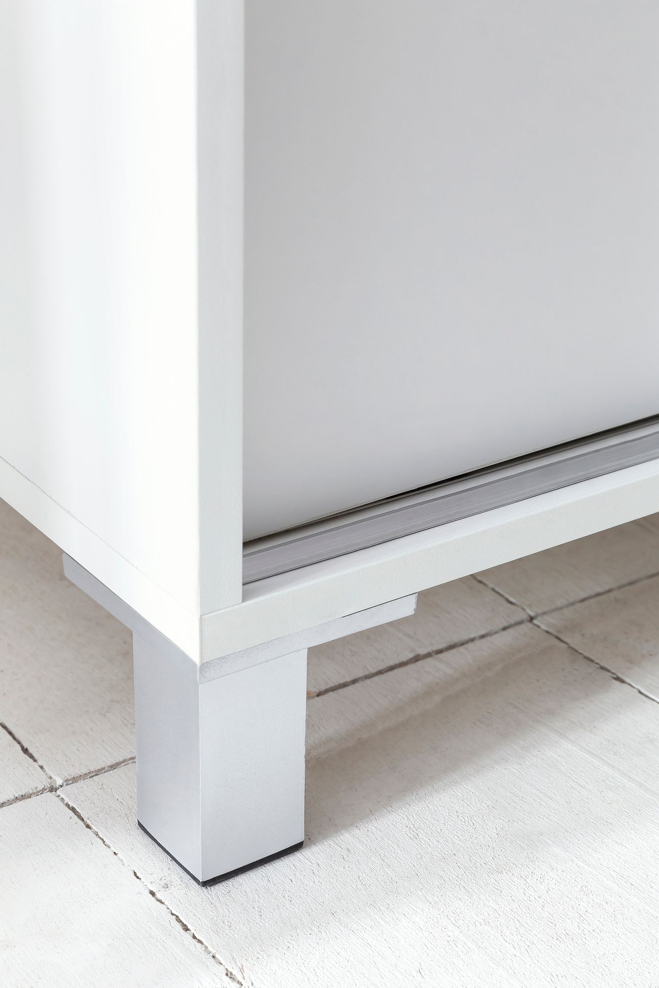 47485-WOHNLING-Schuhschrank-TELLY-100x38x100-cm-_10.jpg