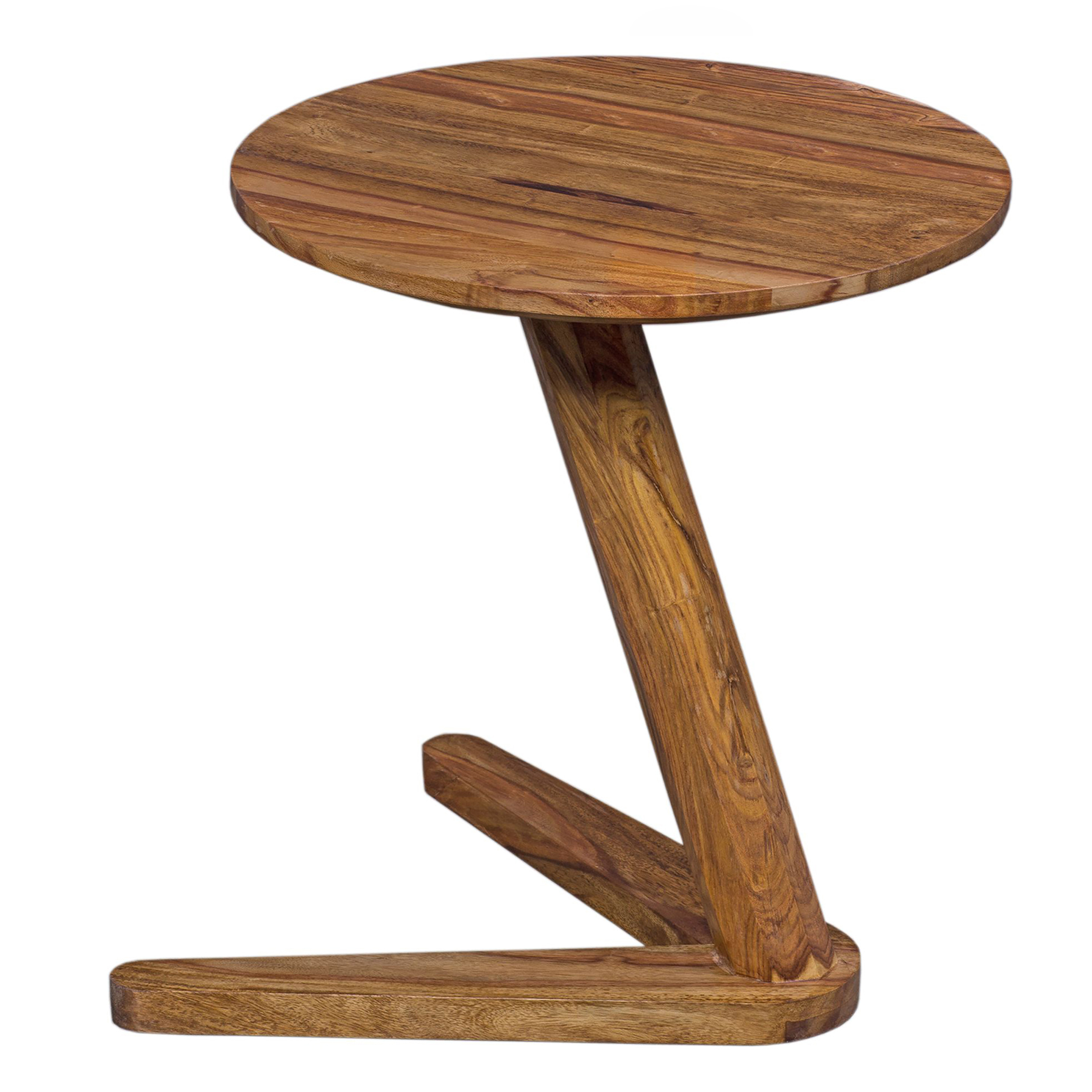 40296-WOHNLING-Beistelltisch-BOHA-Massivholz-Sheesham-Design-Wohnzimmer-Tisch-45-x-45cm-rund-Nachttisch-Natur-Holz-Landhaus-Stil-Flur--holz-massiv--Tablett-Tisch--ohne-Schublade--klein--E.jpg