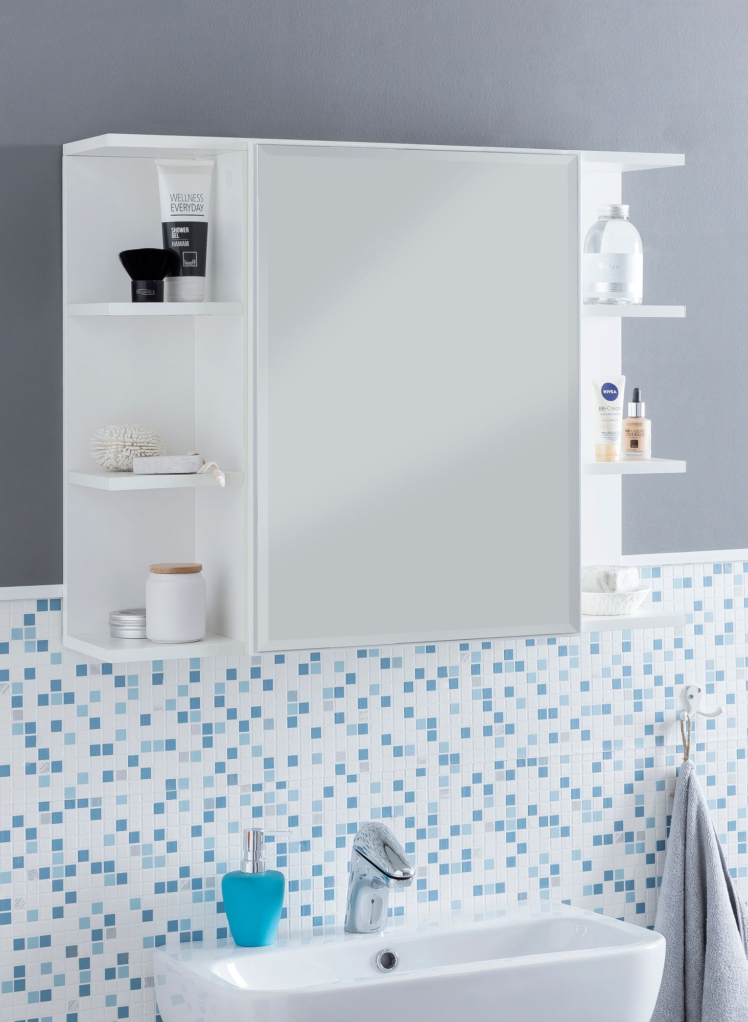 47559-WOHNLING-Haengeschrank-BUBBLE-80x21x64-cm-W_2.jpg