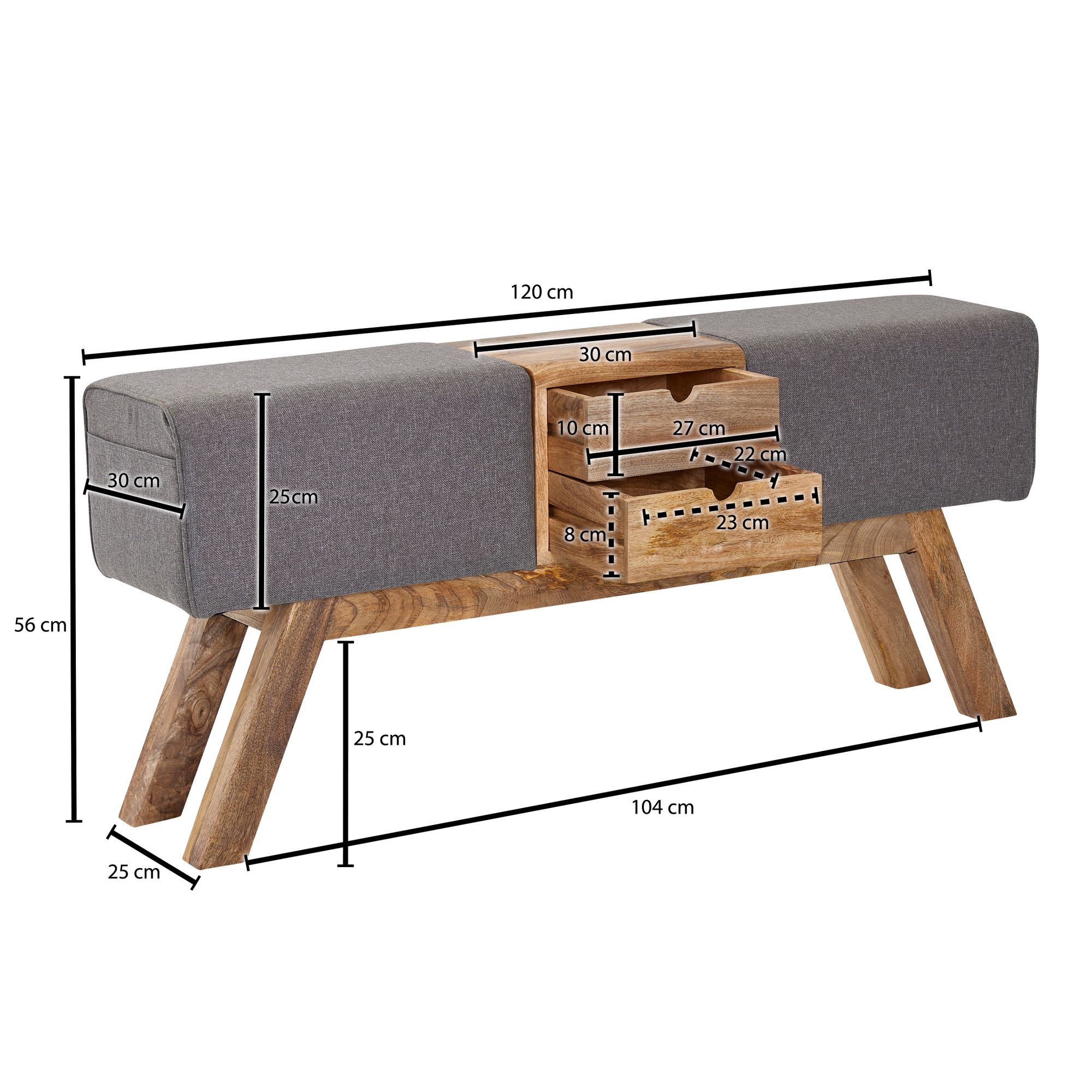 64421-Wohnling-Sitzbank-mit-2-Schublaeden-Stoffbezug-grau-120x28x53-cm-WL6-480-WL6-480_2.jpg