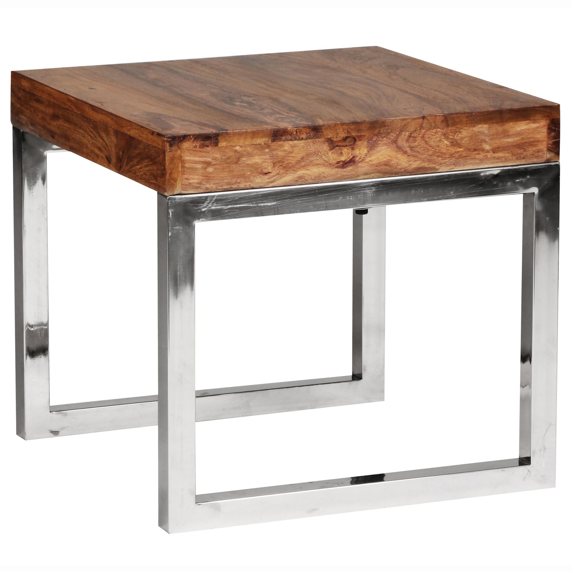 34320-WOHNLING-Beistelltisch-GUNA-Massiv-Holz-She_6.jpg