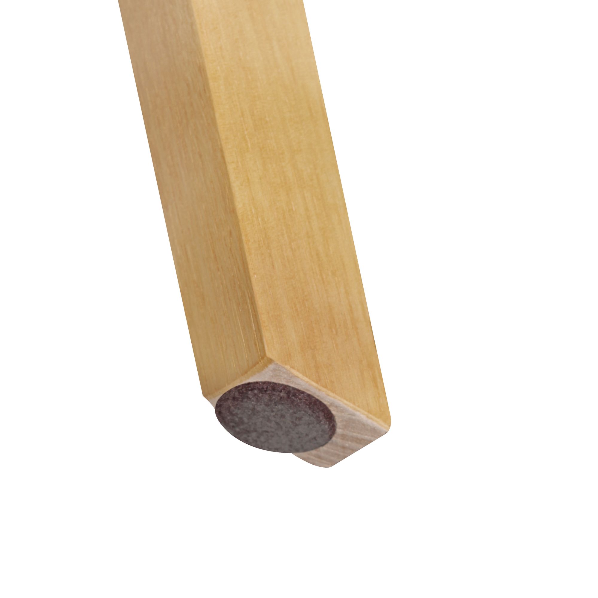 42052-WOHNLING-2er-Set-Retro-Esszimmerstuhl-LIMA-grau---Polsterstuhl-Skandinavisch-Rueckenlehne---Kuechenstuhl-Kunstleder-gepolstert--Stuhlgruppe--Schalensitz--Stuhl--Sitzmoebel--classi_6.jpg
