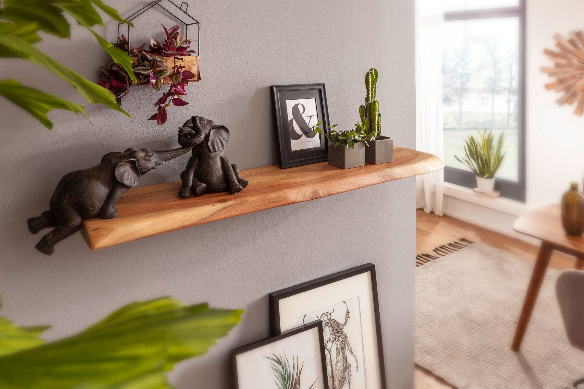 52019-----WOHNLING-Wandregal-mit-Baumkante-Akazie-Massivholz-80-cm-Unbehandelt---Design-Schweberegal-Wandboard-Massiv---Regal-Holz-Natur---Landhausstil-Haengeregal-wand-regale-haenge-re_2.jpg