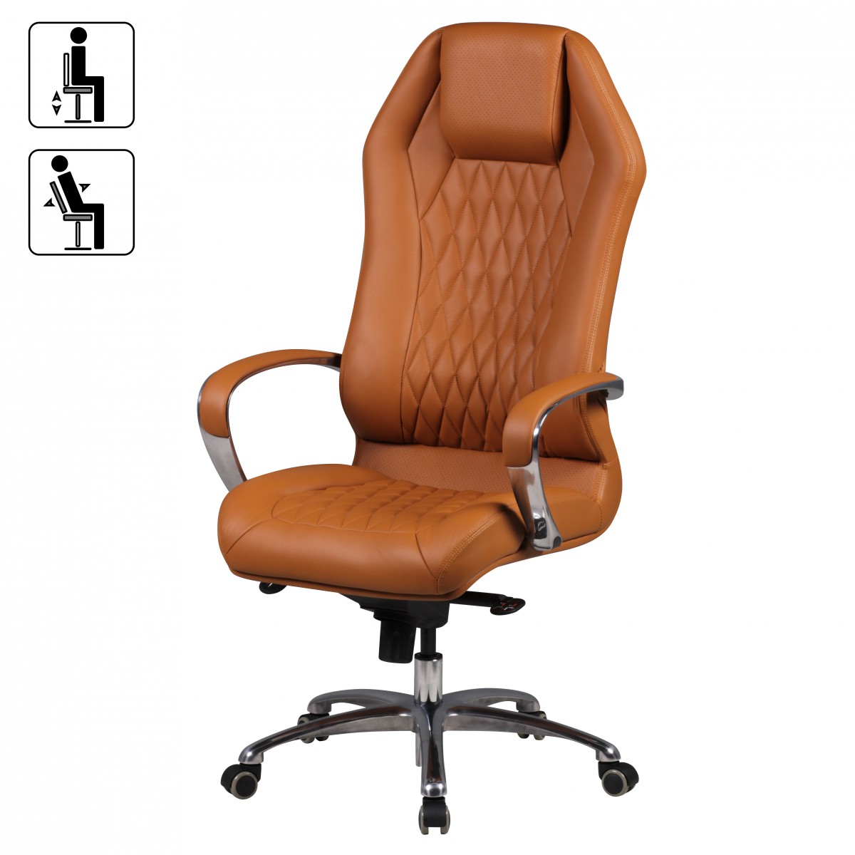 40236-AMSTYLE-Chefsessel-Monterey-Echtleder-SPM1-_2.jpg