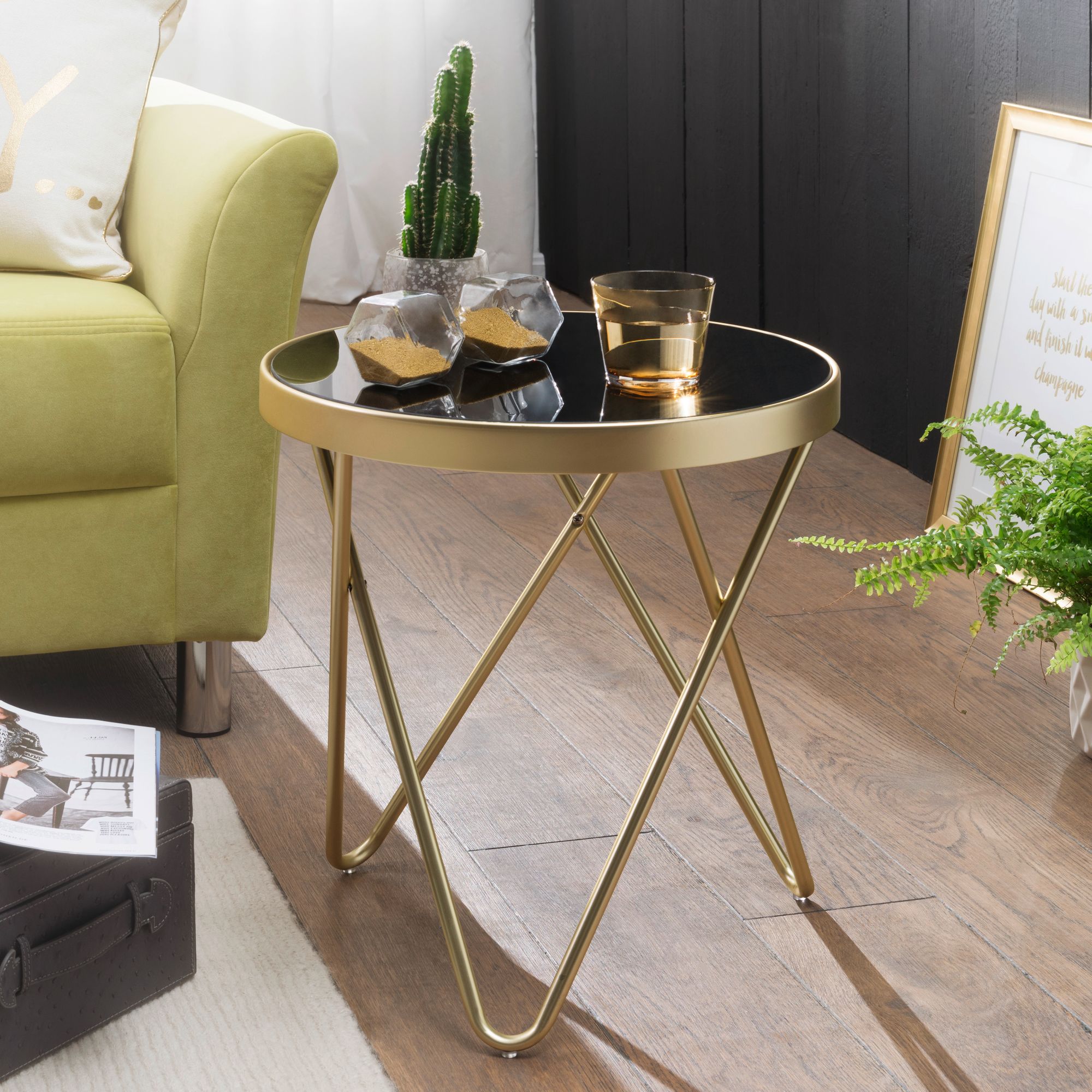 47919-WOHNLING-Beistelltisch-DANA----42-5-cm-Schw_1.jpg
